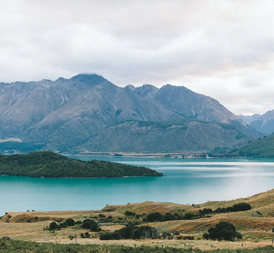 How Winter Impacts Mood and Energy: Considerations in Seasonal Mental Health