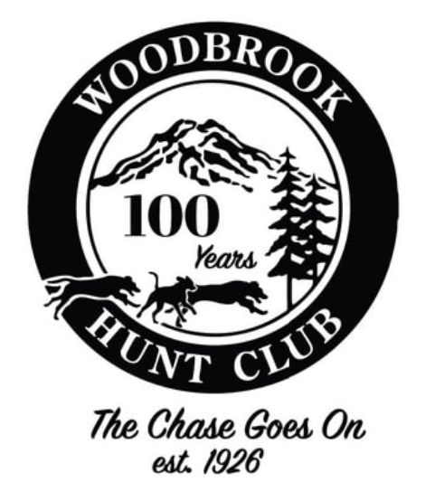 Woodbrook Hunt Club 100 Year Anniversary