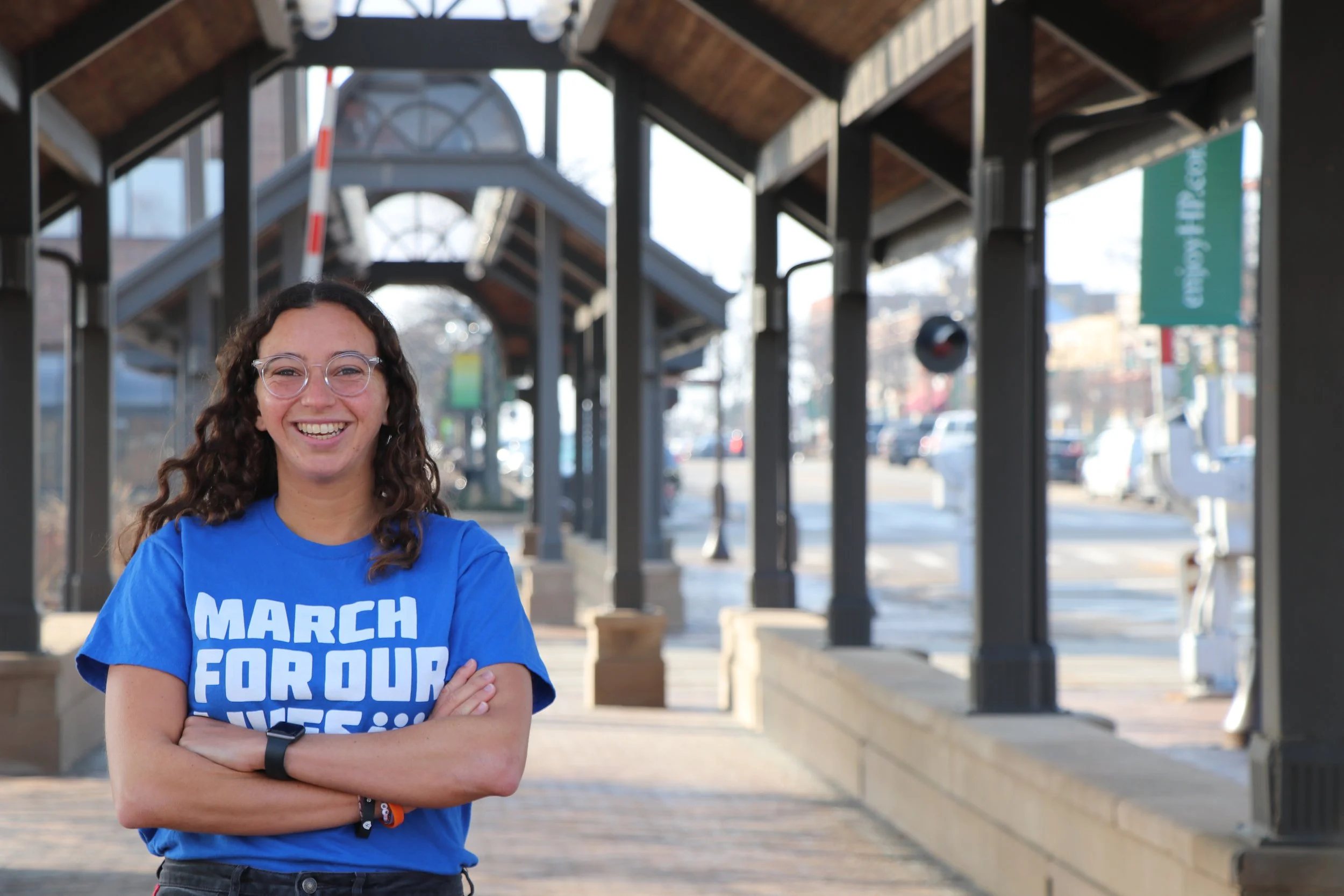Rachel Delgado: Her Path To Recovery After The Leak - hkeledz
