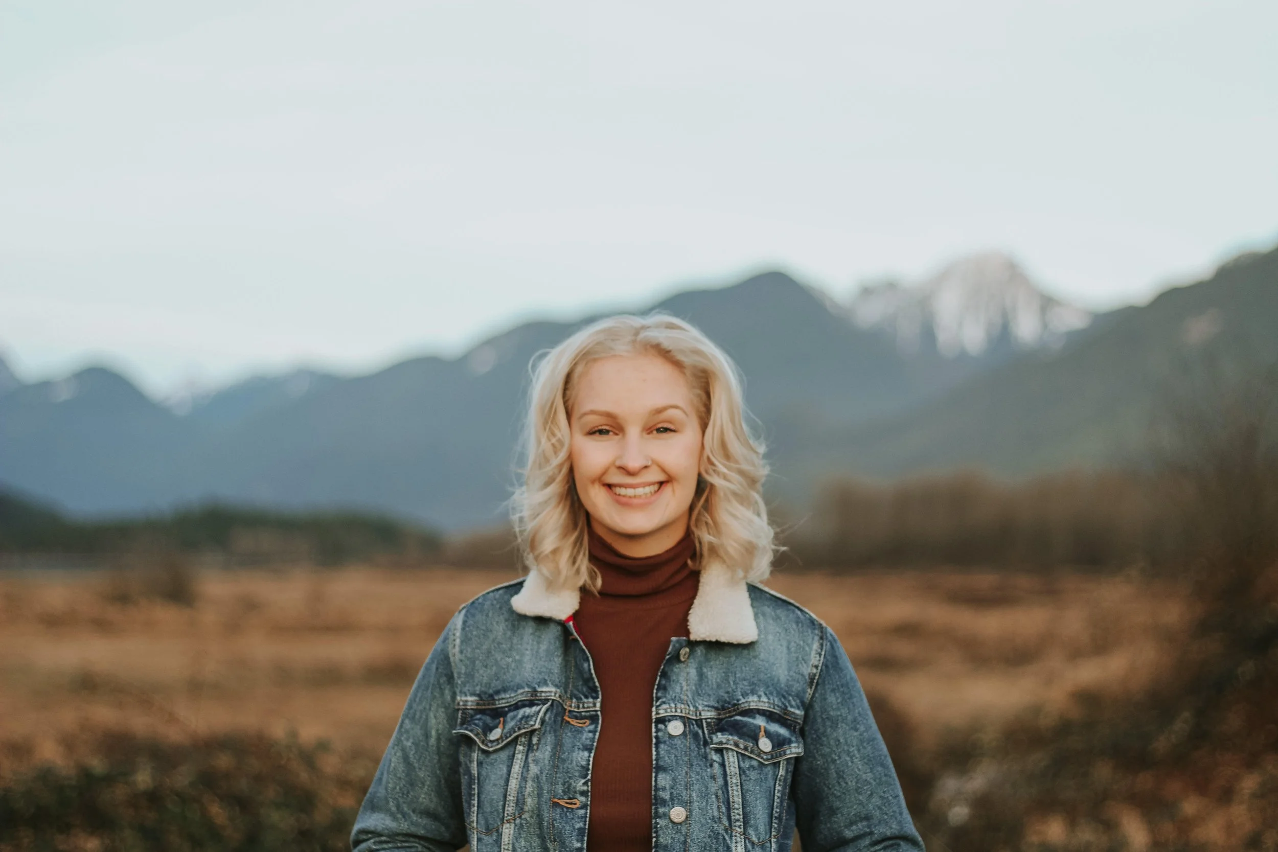 In-Home Personal Training & Kinesiology for Seniors (65+) | Metro Vancouver