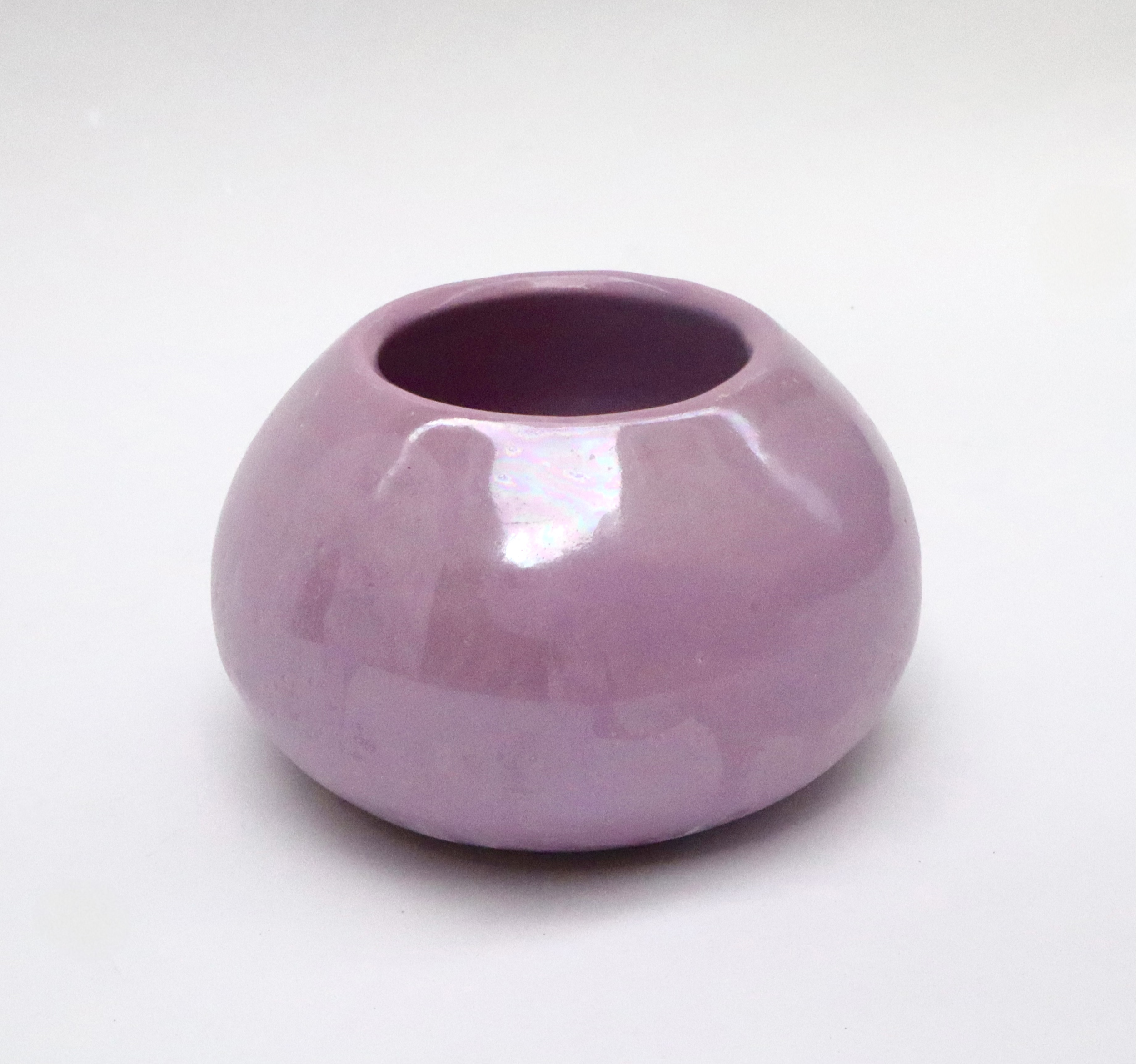 Facetune_05-01-2025-19-38-30.png