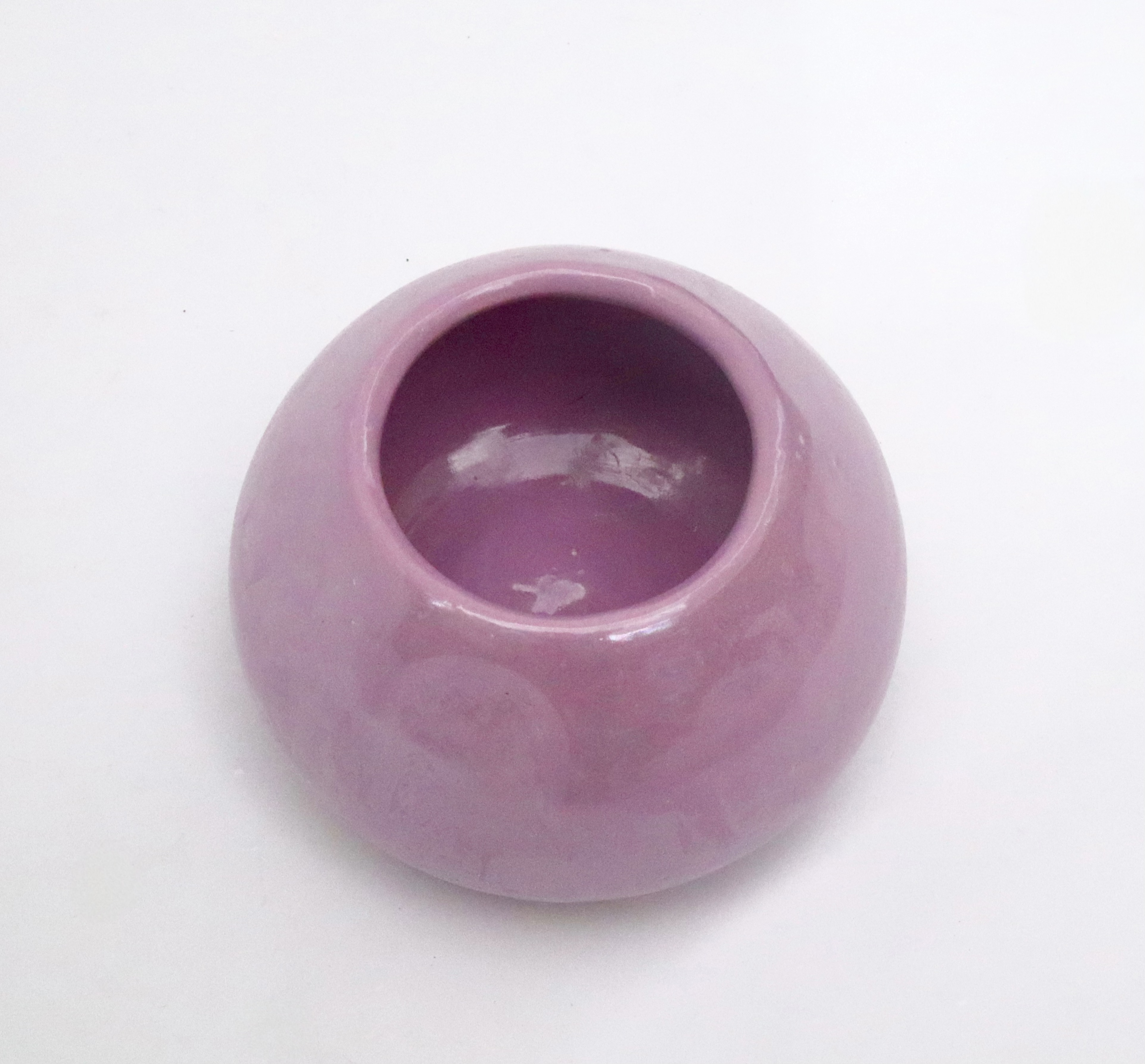 Facetune_05-01-2025-19-37-52.png