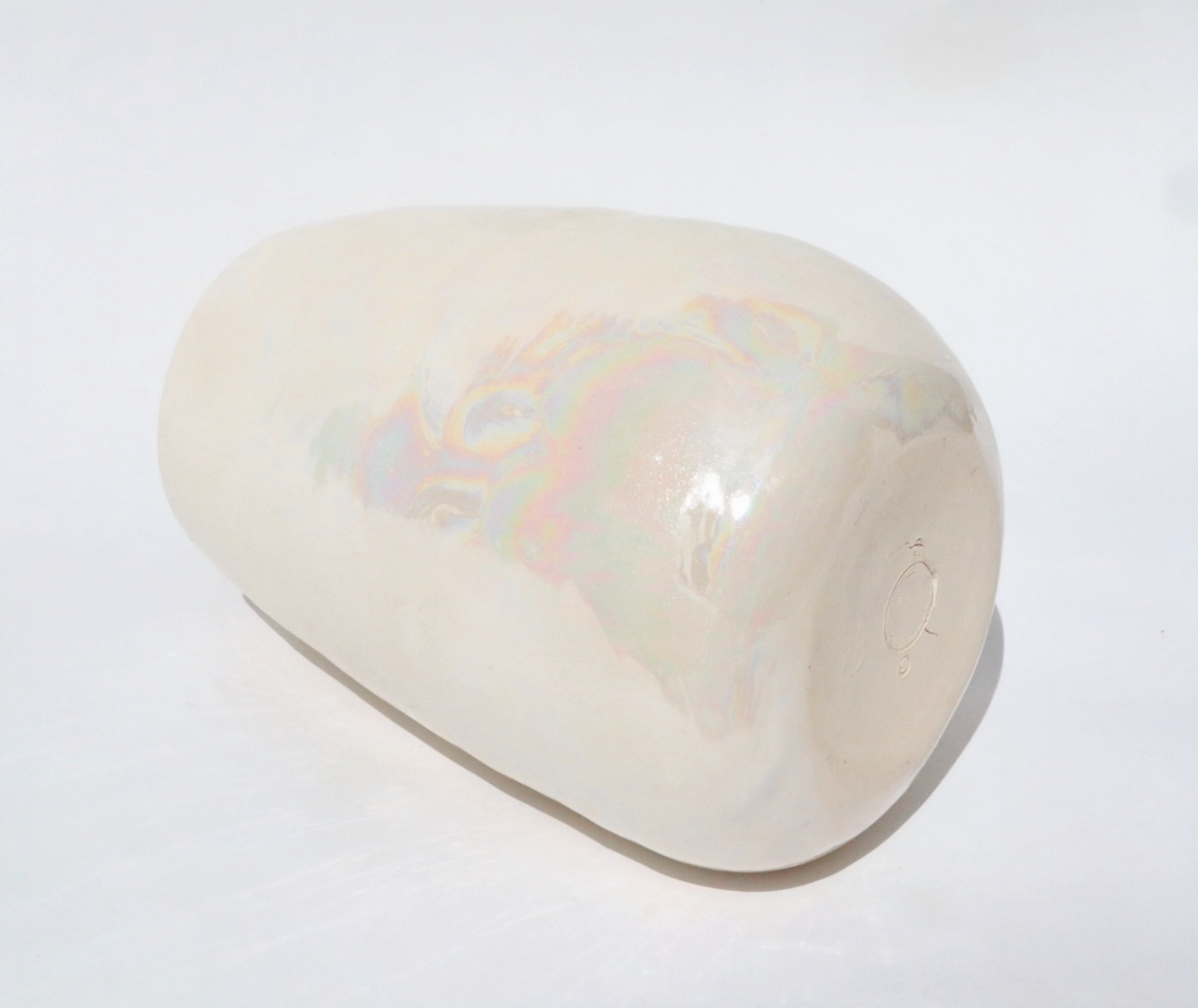 Facetune_05-01-2025-19-55-40.png