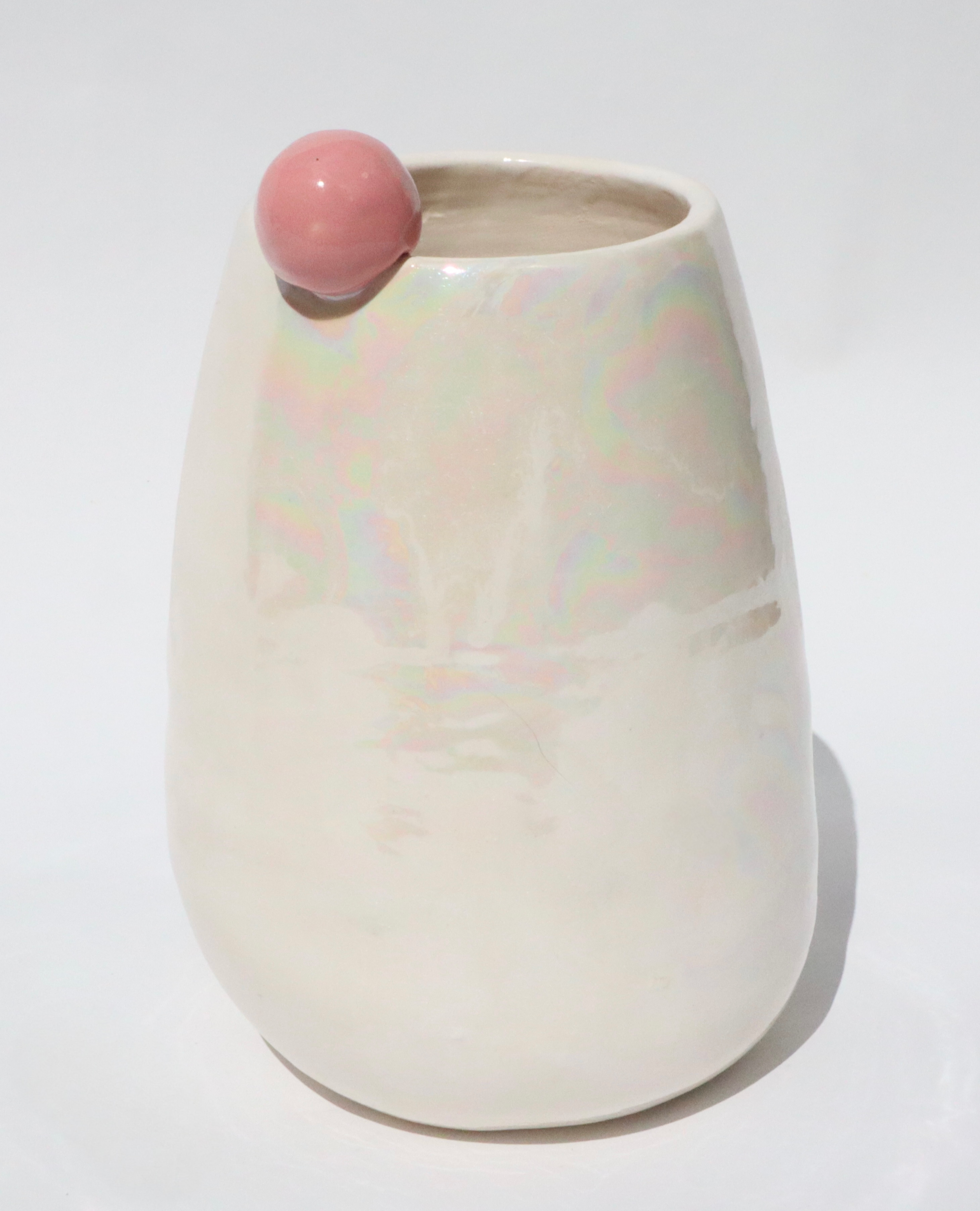 Facetune_05-01-2025-19-48-46.png