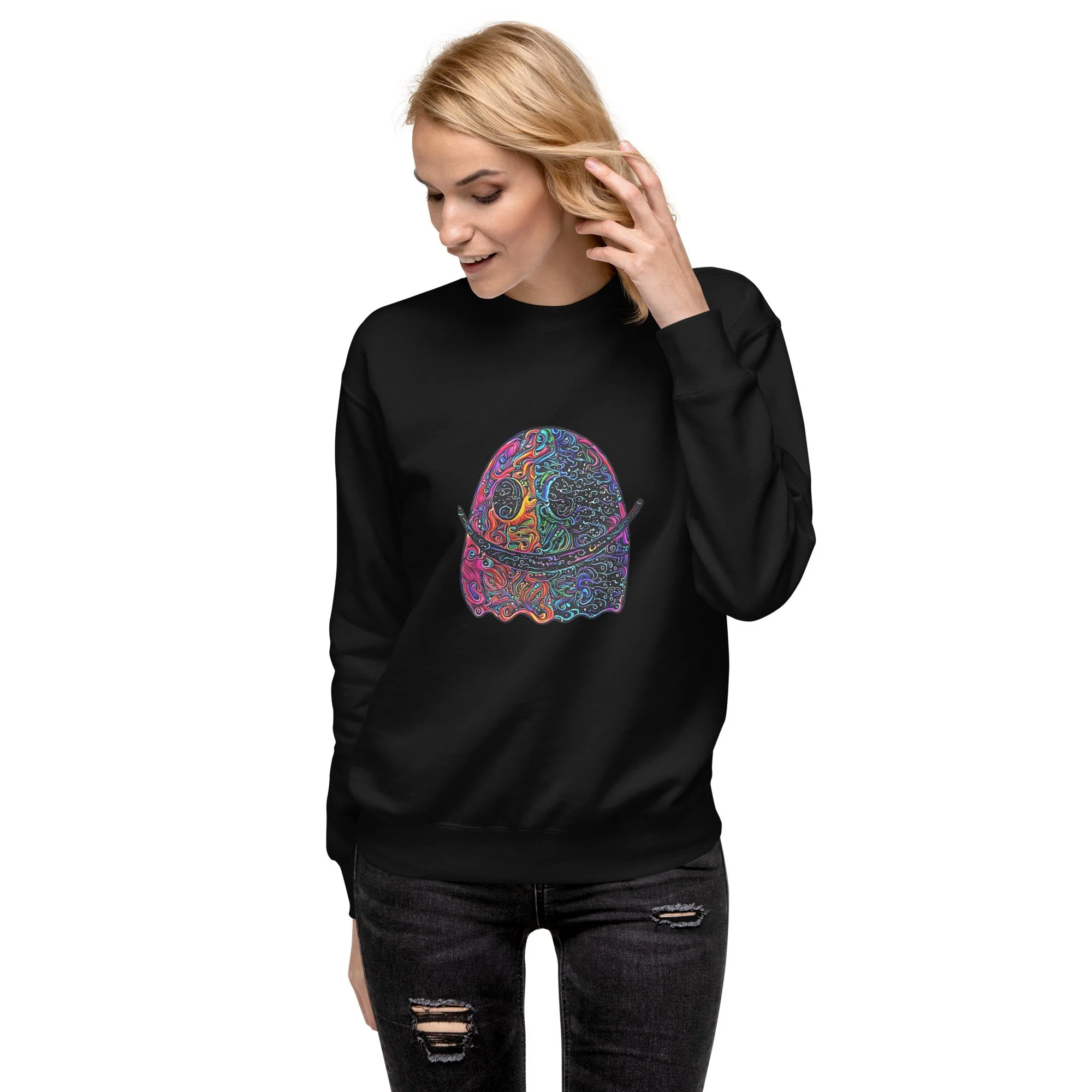 unisex-premium-sweatshirt-black-front-689bd3111e82a.jpg