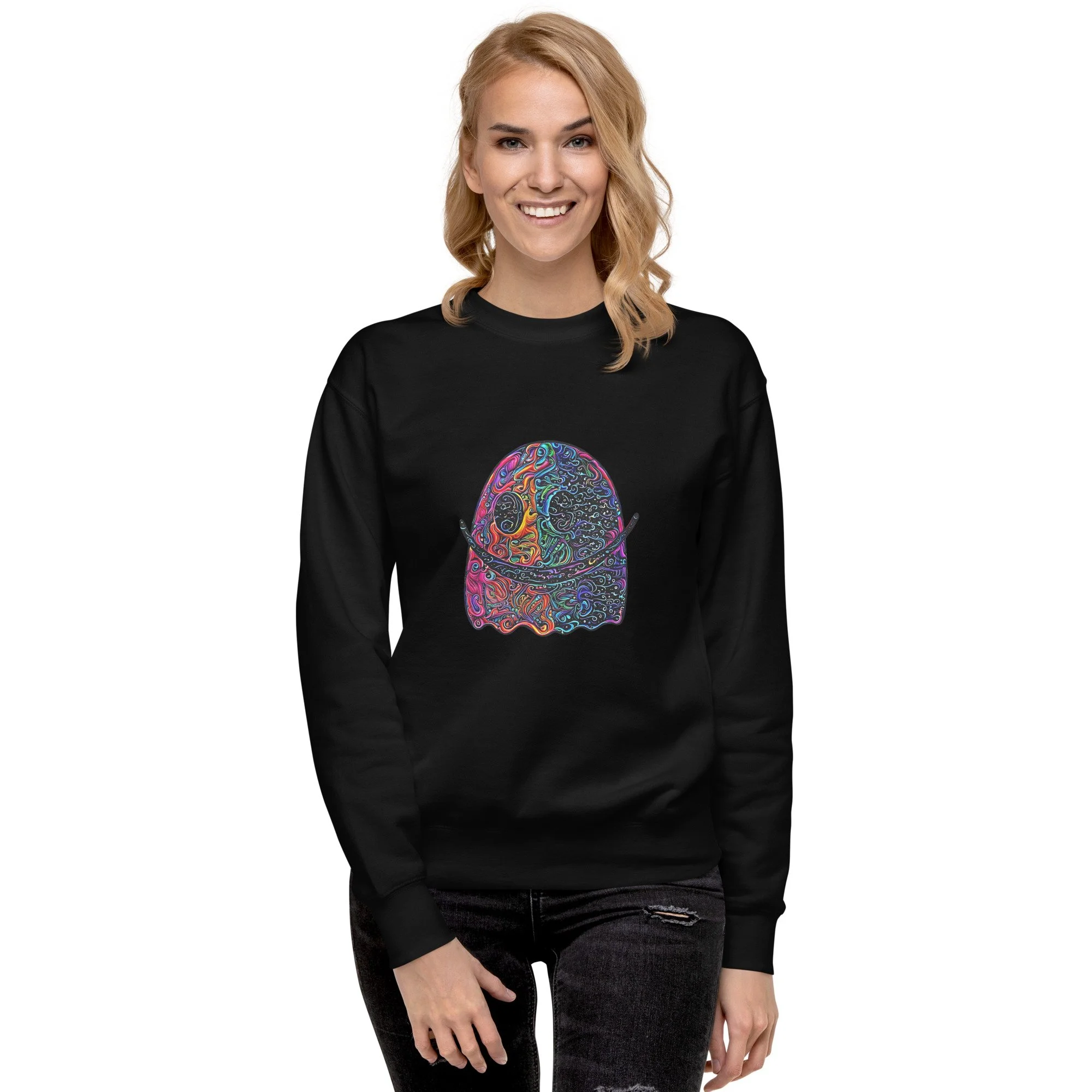 unisex-premium-sweatshirt-black-front-2-689bd3111f808.jpg