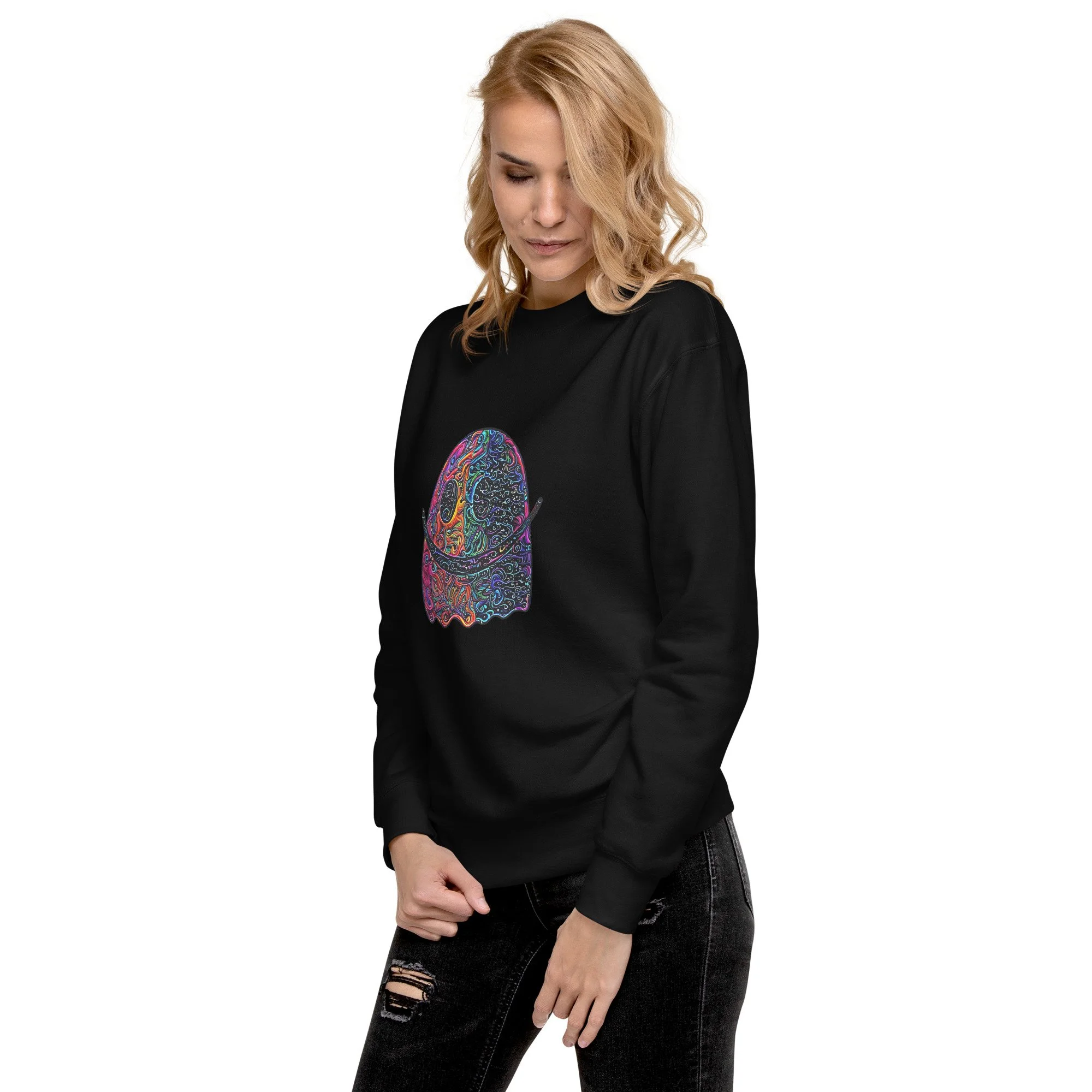 unisex-premium-sweatshirt-black-left-front-689bd3111ff06.jpg