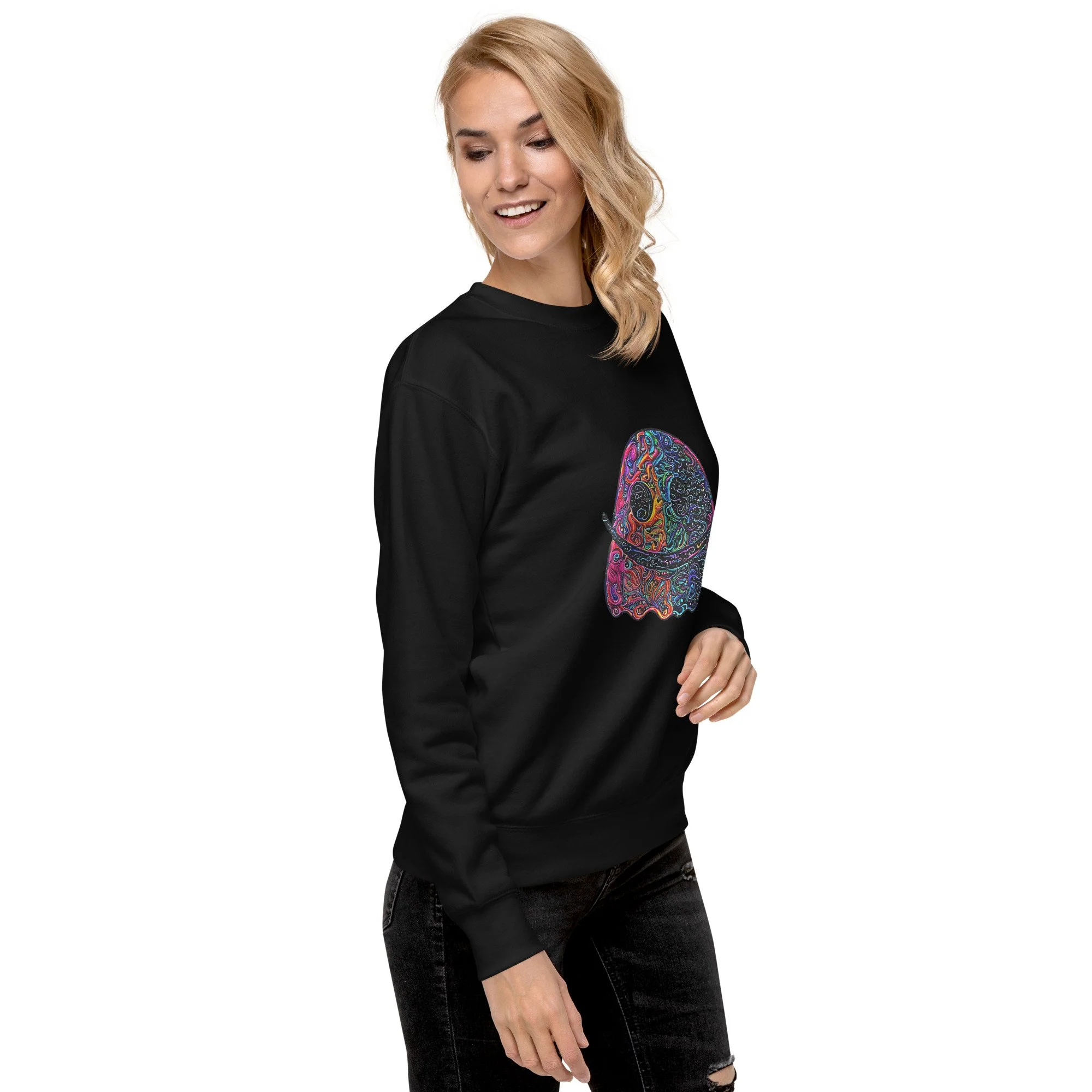 unisex-premium-sweatshirt-black-right-front-689bd3112044a.jpg