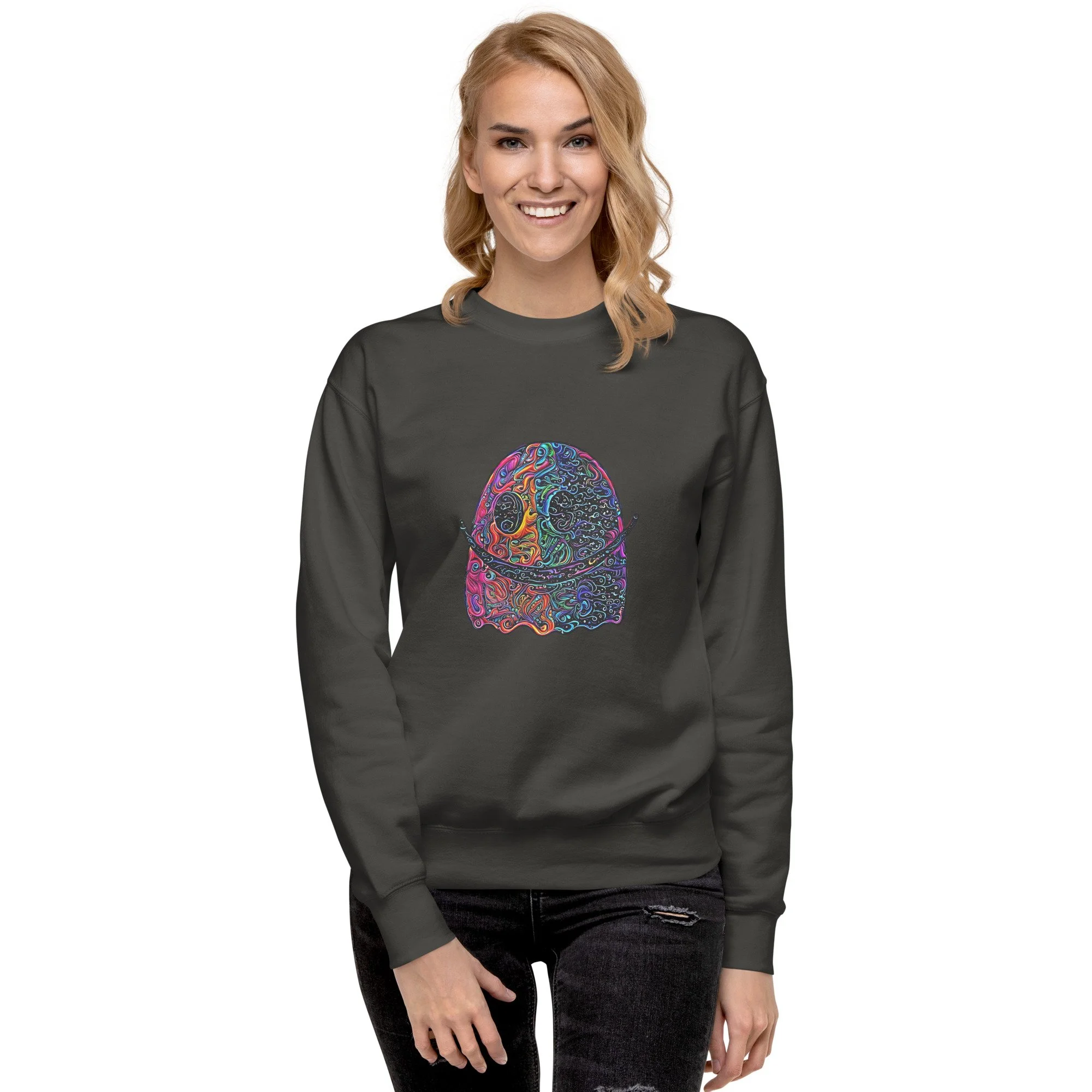 unisex-premium-sweatshirt-vintage-black-front-2-689bd31123393.jpg