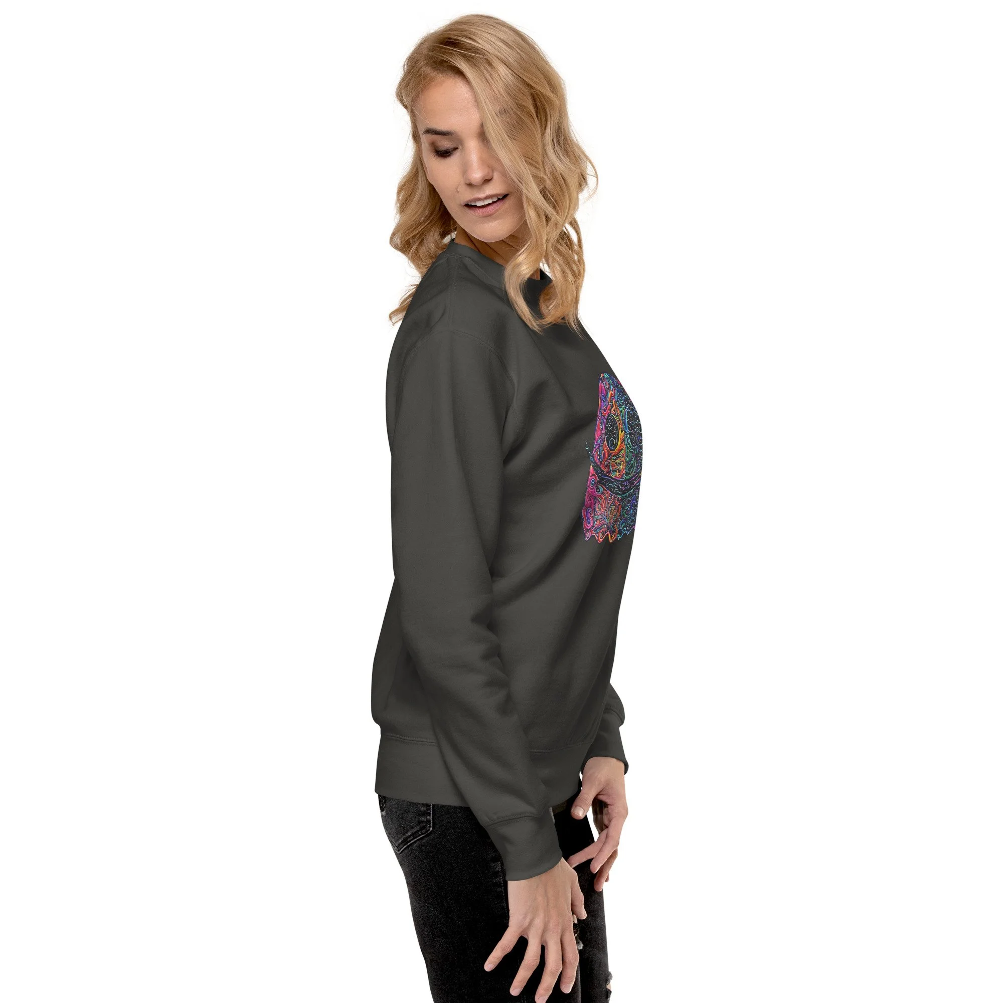 unisex-premium-sweatshirt-vintage-black-right-689bd31128199.jpg