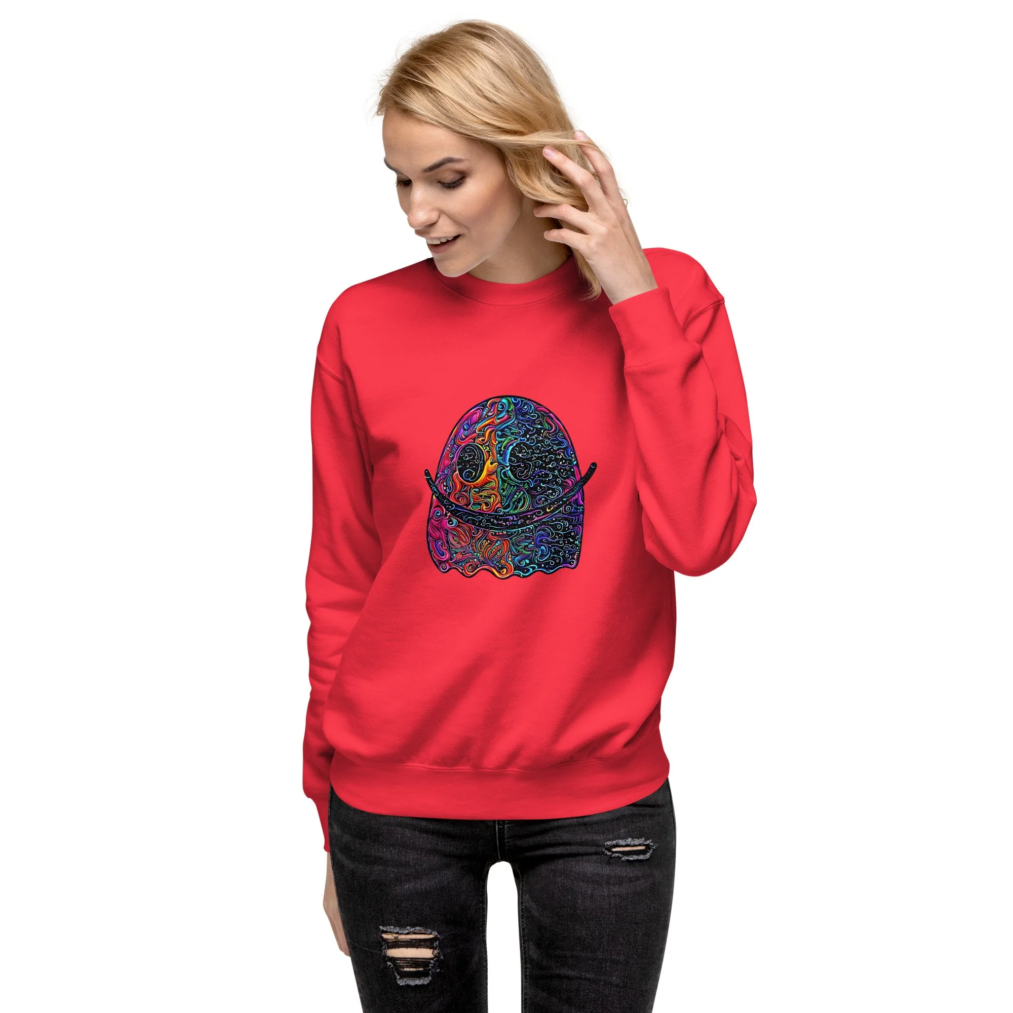 unisex-premium-sweatshirt-team-red-front-689bd3112f576.jpg