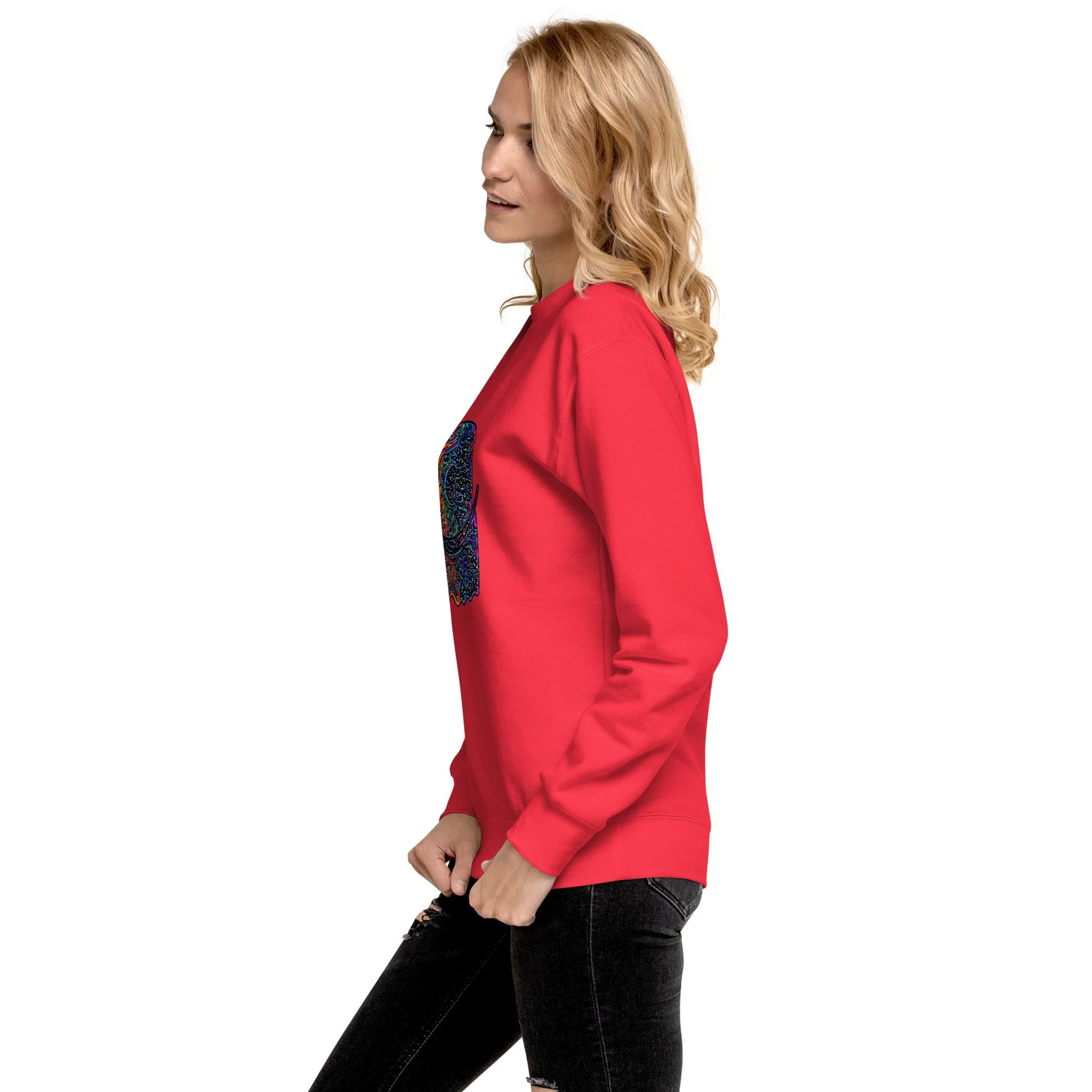 unisex-premium-sweatshirt-team-red-left-689bd31134c61.jpg