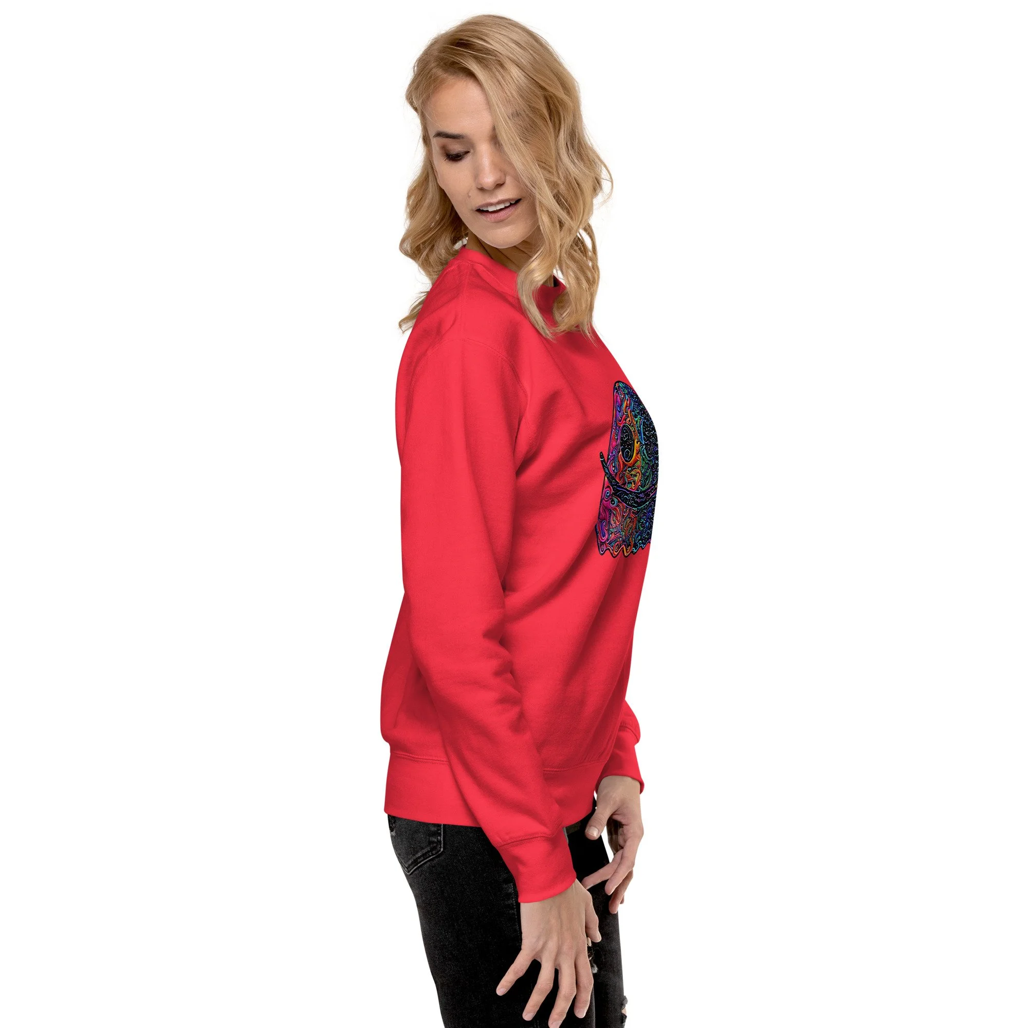 unisex-premium-sweatshirt-team-red-right-689bd31138c02.jpg