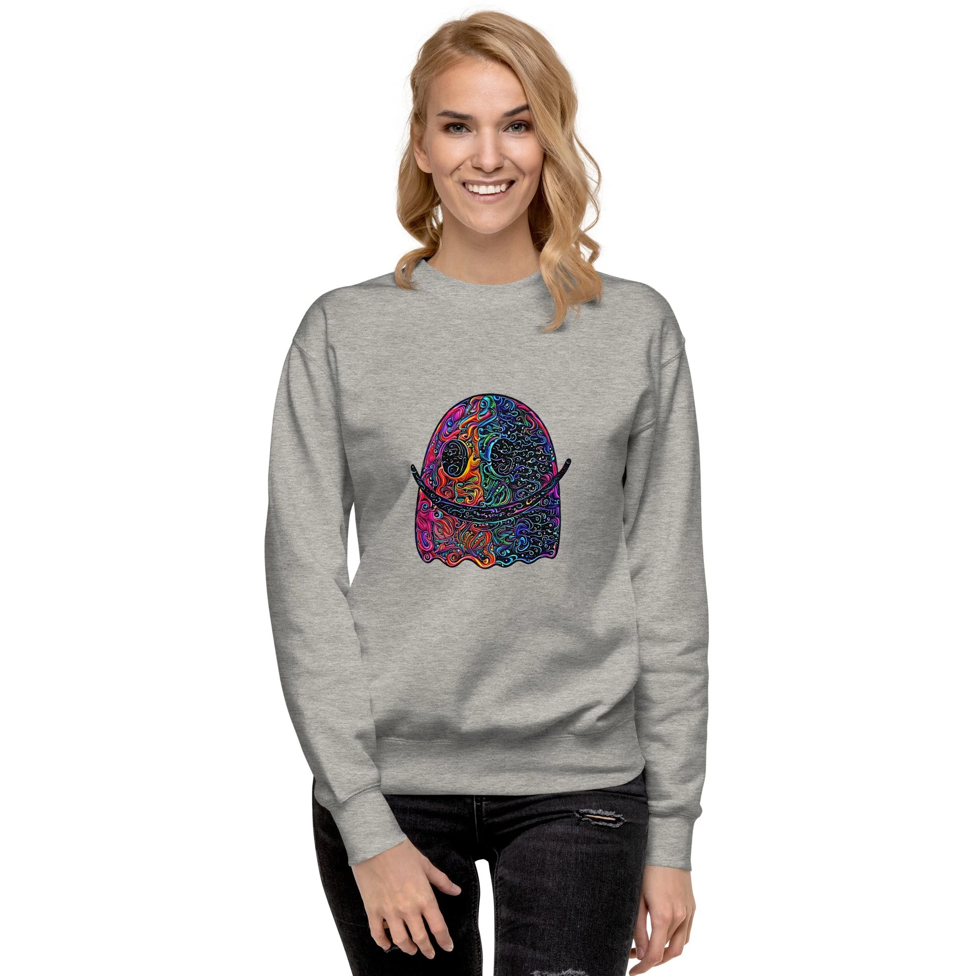 unisex-premium-sweatshirt-carbon-grey-front-2-689bd31141d17.jpg
