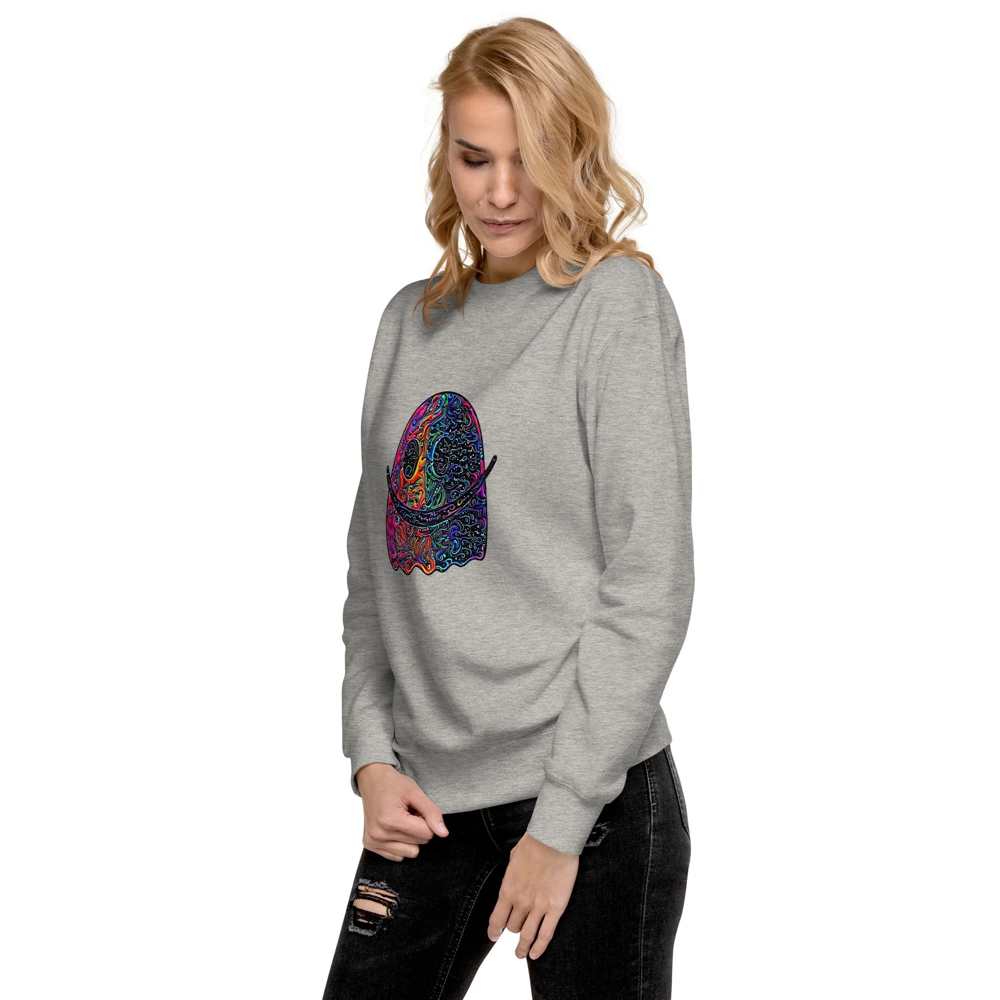 unisex-premium-sweatshirt-carbon-grey-left-front-689bd311448ba.jpg