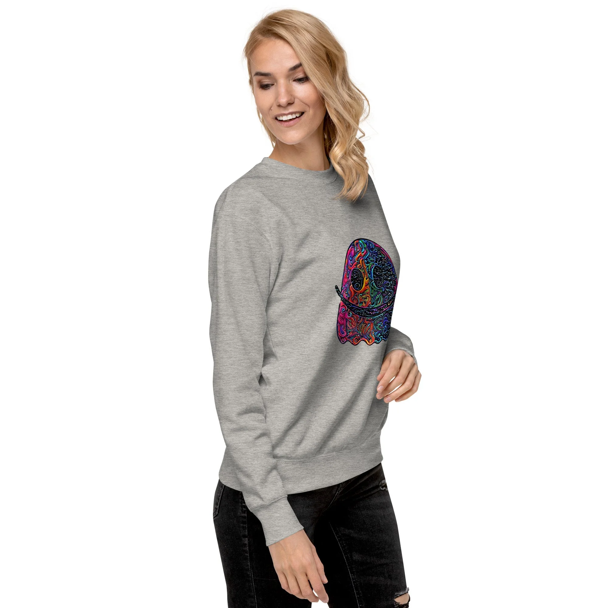unisex-premium-sweatshirt-carbon-grey-right-front-689bd311474b0.jpg