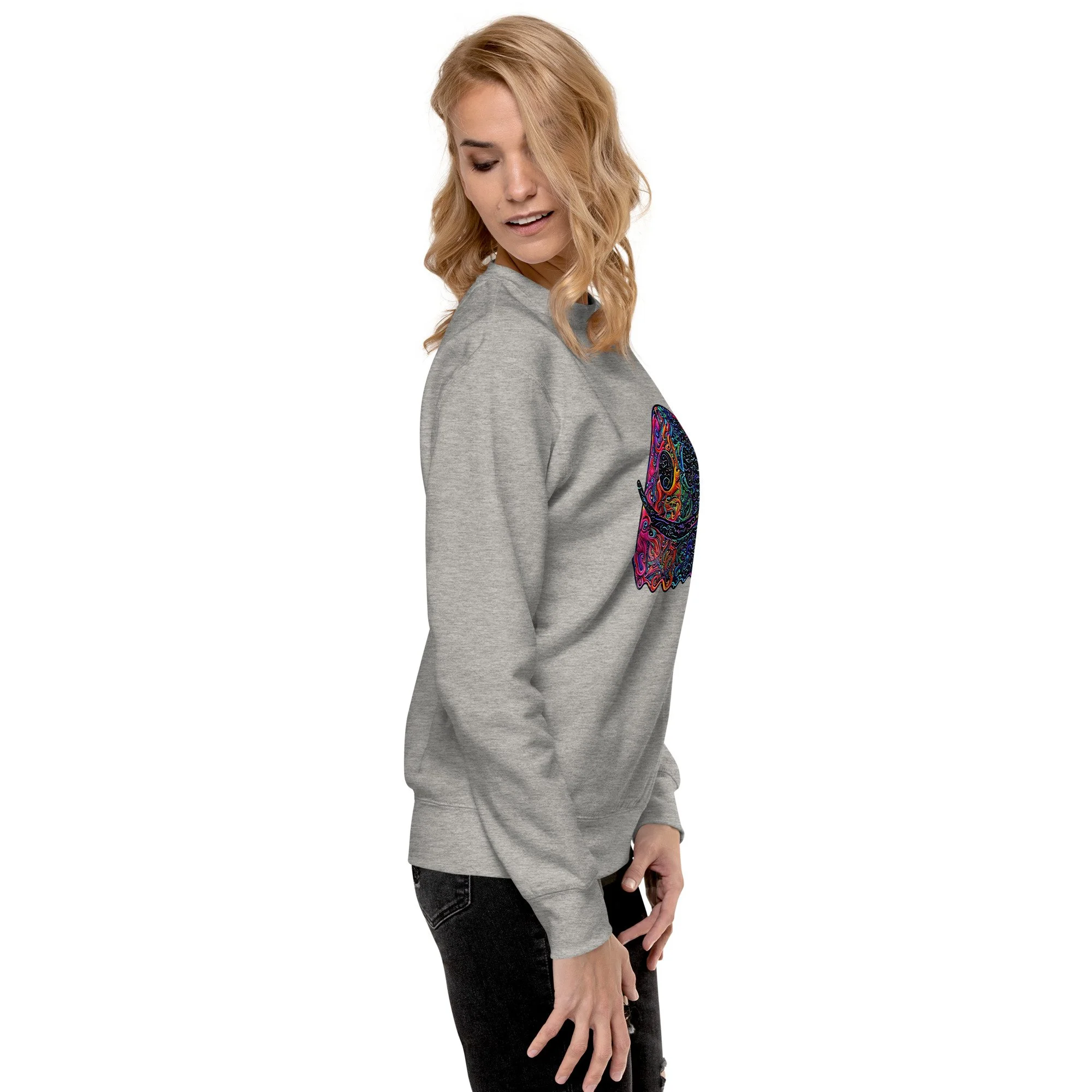 unisex-premium-sweatshirt-carbon-grey-right-689bd3114cdac.jpg