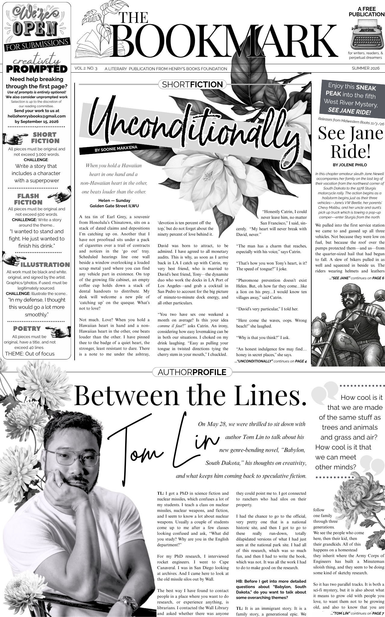 BROADSHEET Bookmark Vol 2 Issue 3.png