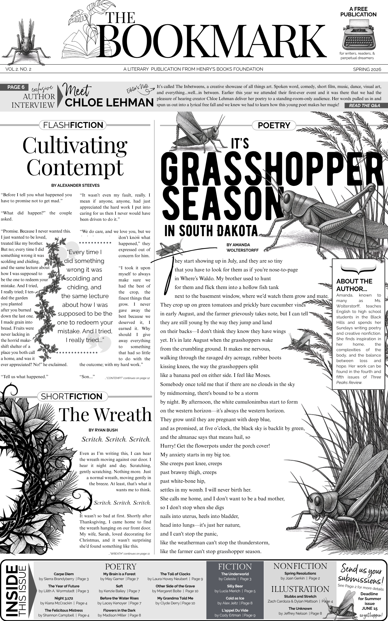 BROADSHEET Bookmark Vol 2 Issue 2.png