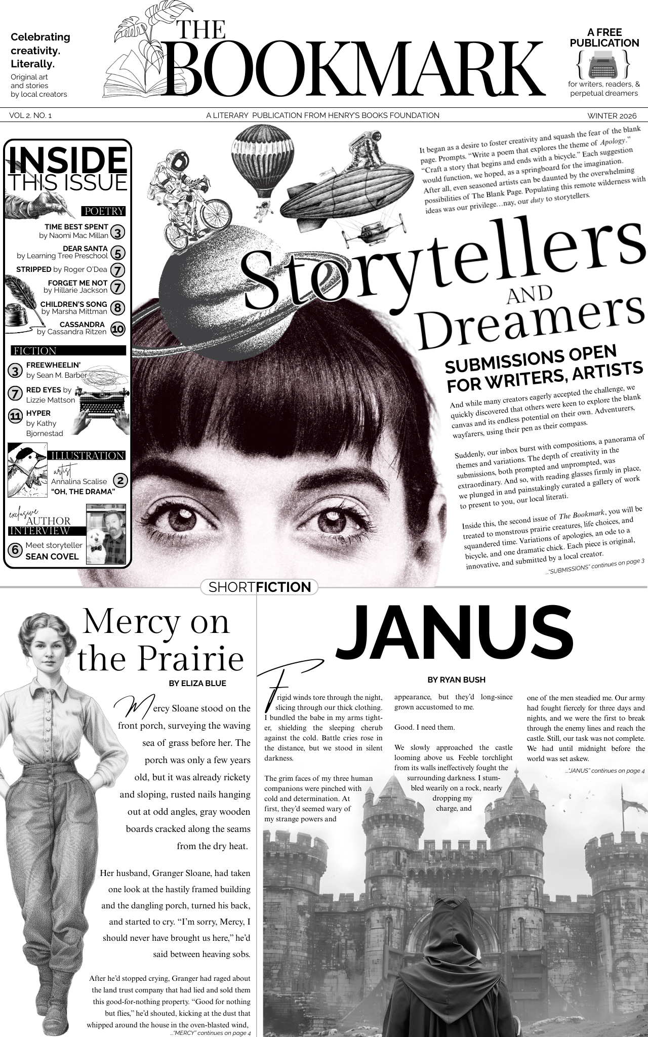 BROADSHEET Bookmark Vol 2 Issue 1.png