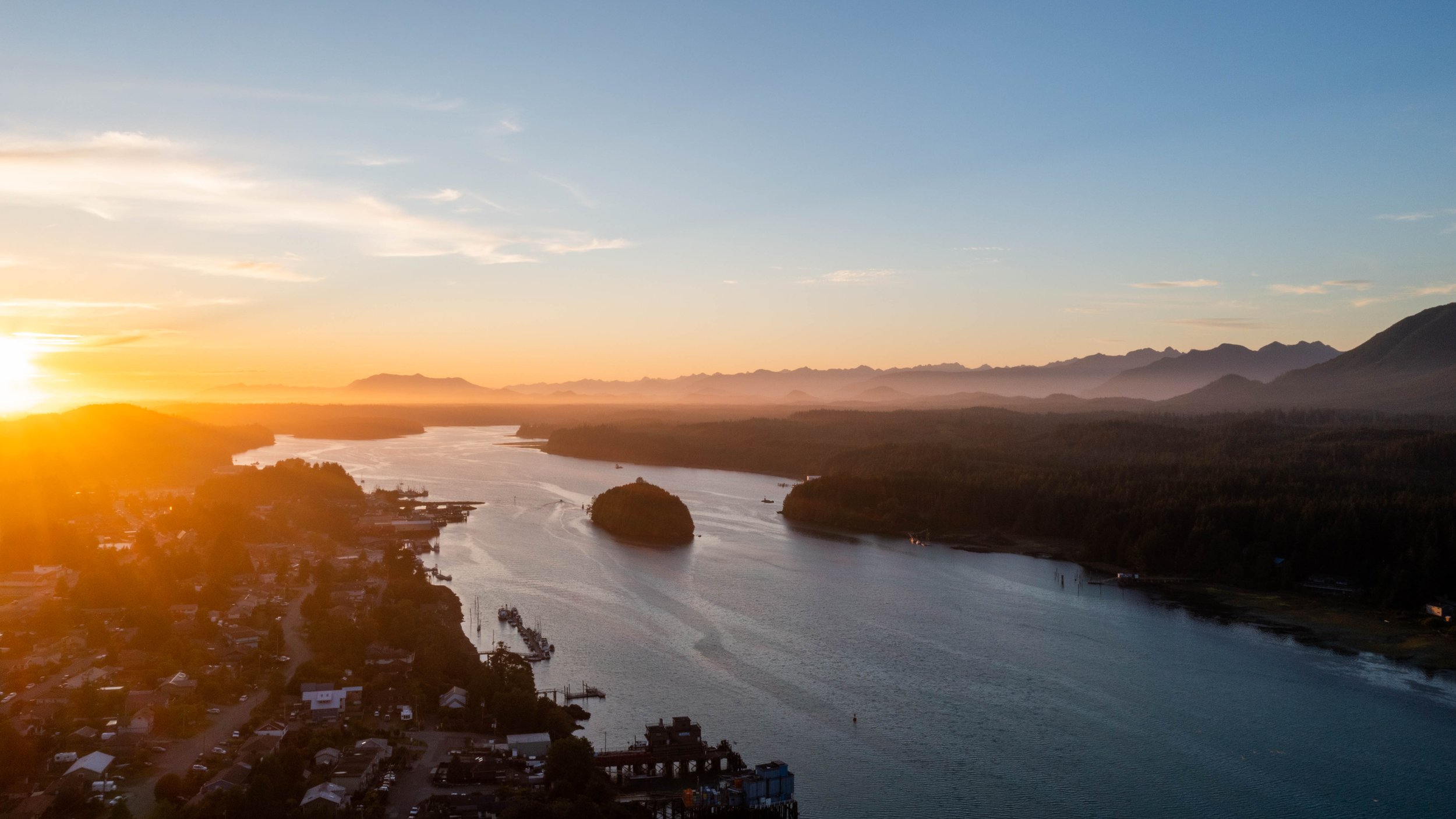 DJI_0989-HDR.jpg