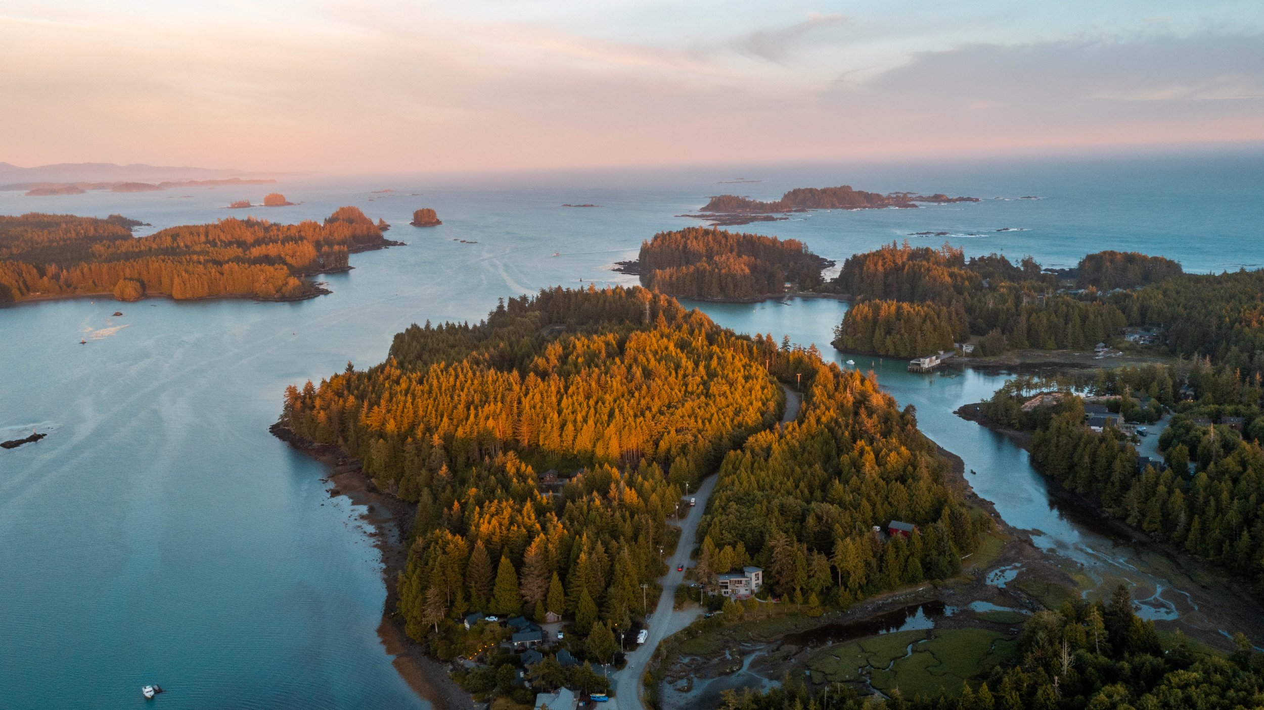 DJI_0995-HDR.jpg