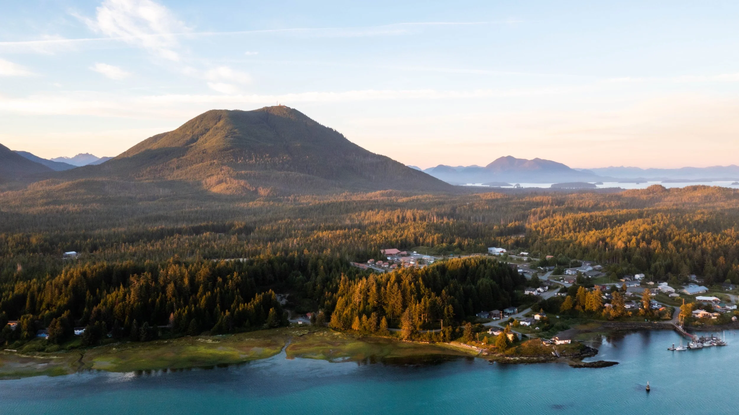 DJI_0994-HDR.jpg