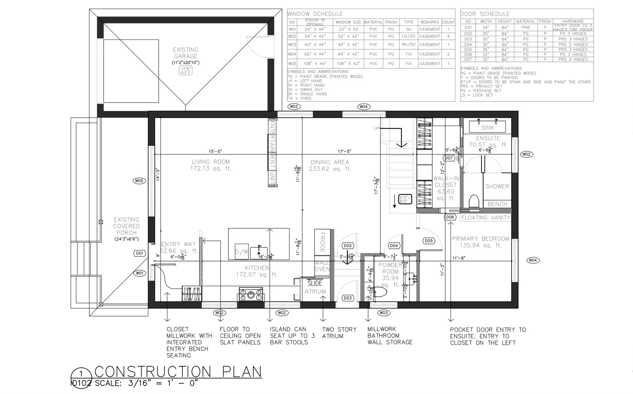 ALYSSA.KHOTAKOUNE.ASSIGNMENT 4-CONSTRUCTION PLAN.jpg