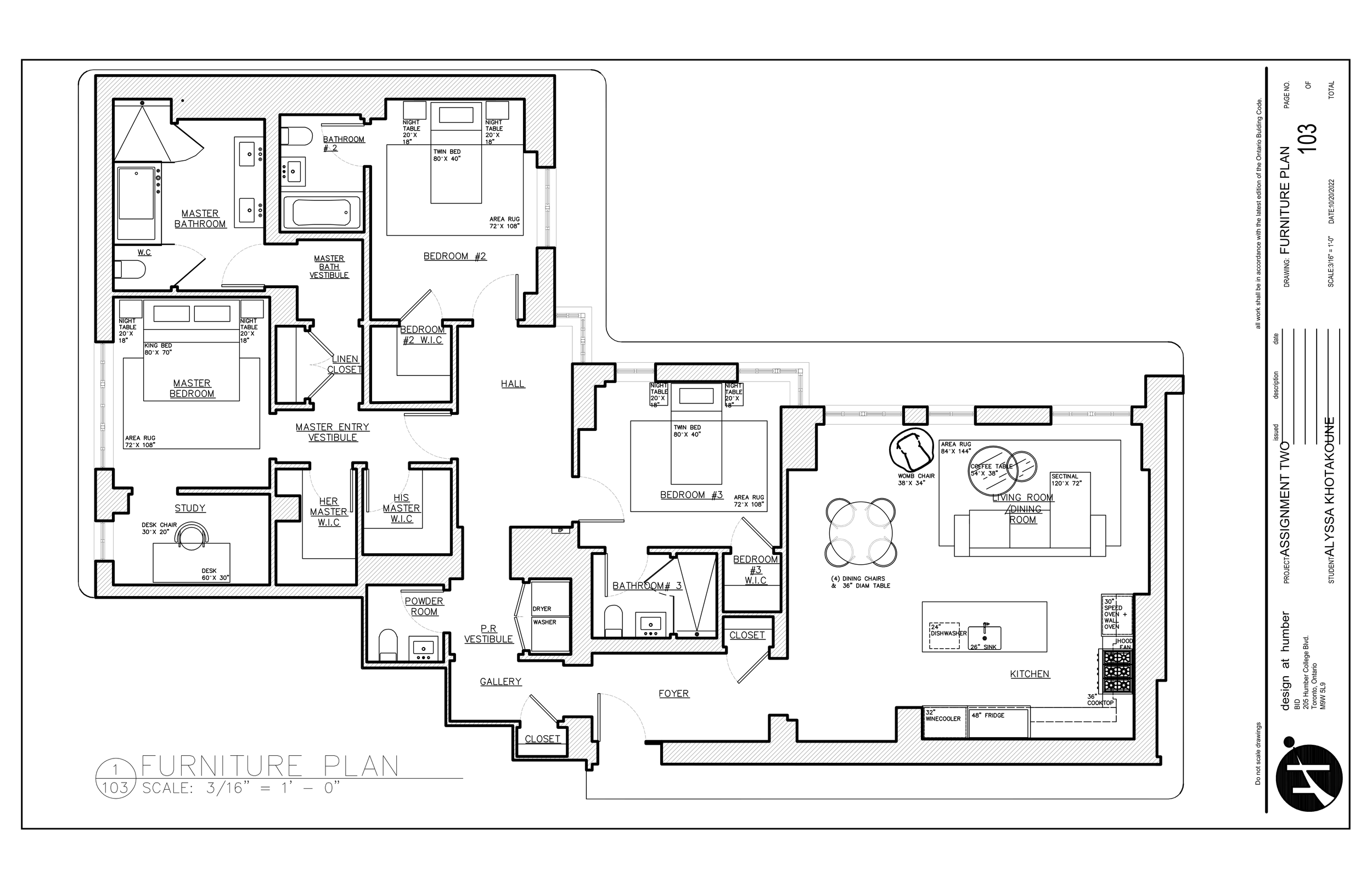 ALYSSA.KHOTAKOUNE.ASSIGNMENT 5 (SEM3)-FURNITURE PLAN.png