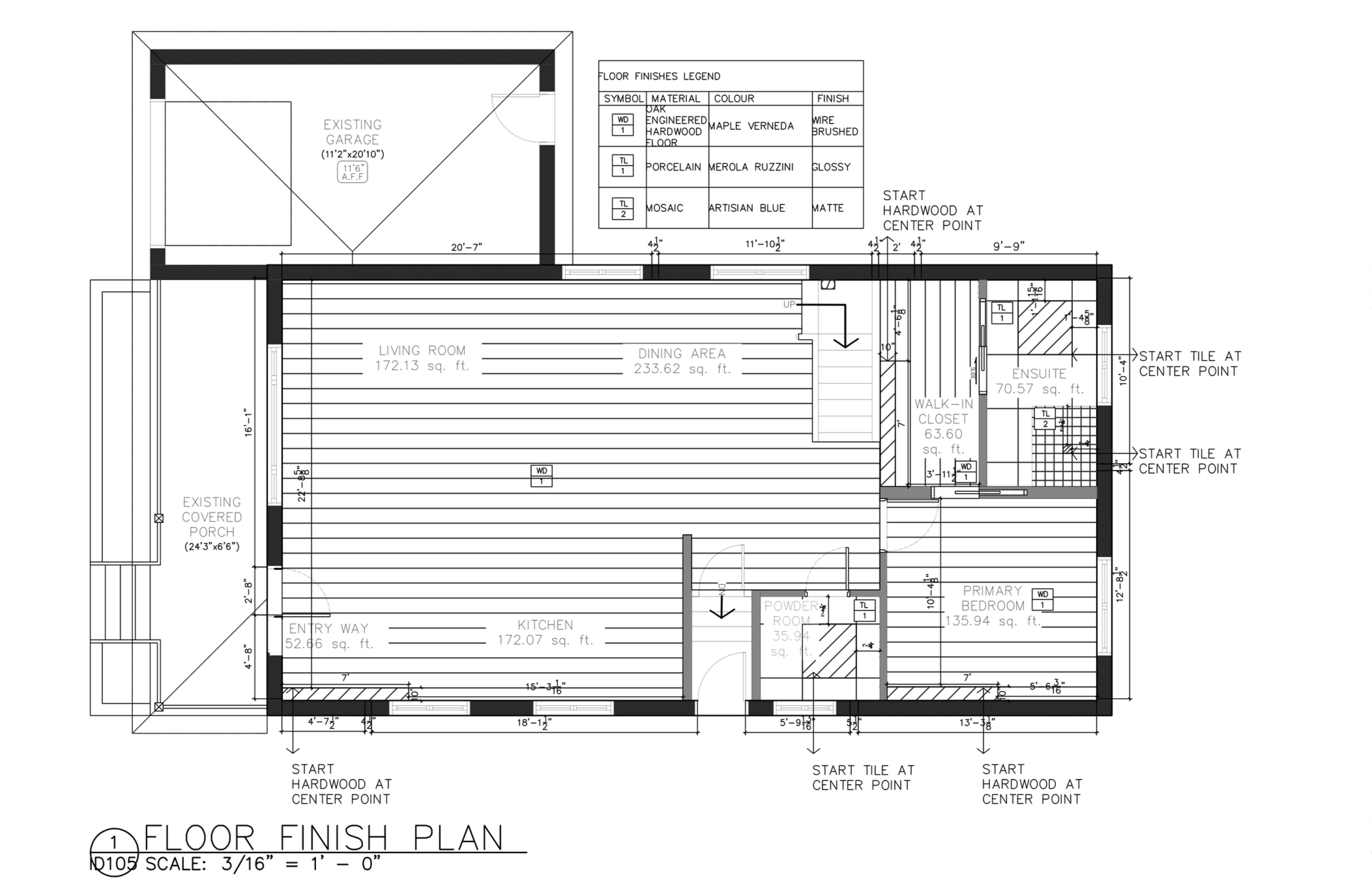 ALYSSA.KHOTAKOUNE.ASSIGNMENT+4-FINISH+FLOOR+PLAN-1.png