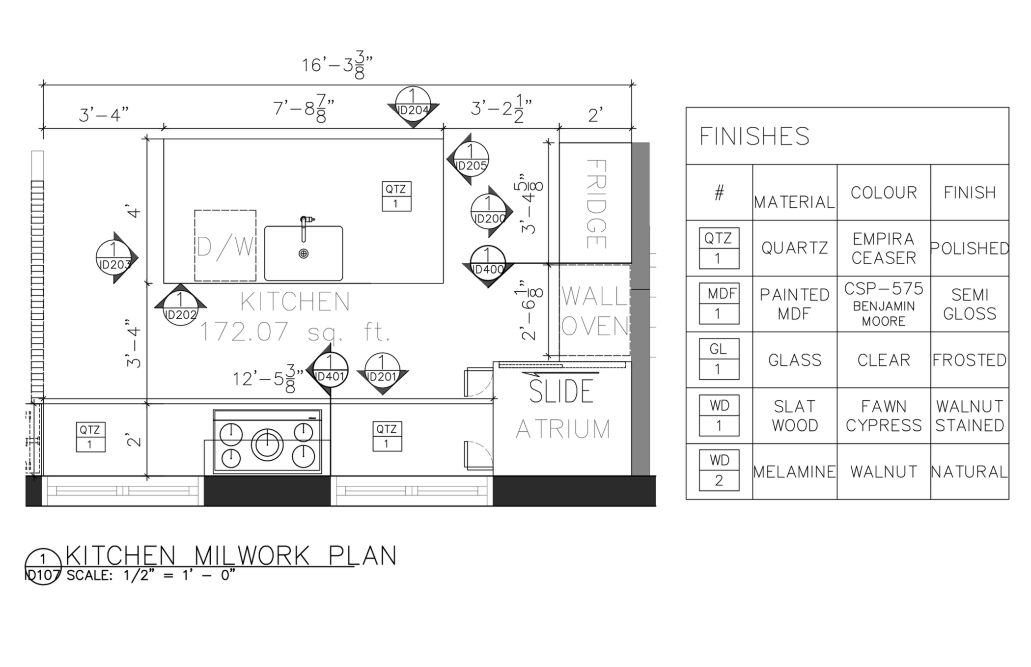 ALYSSA.KHOTAKOUNE.ASSIGNMENT+4-KITCHEN+PLAN.png