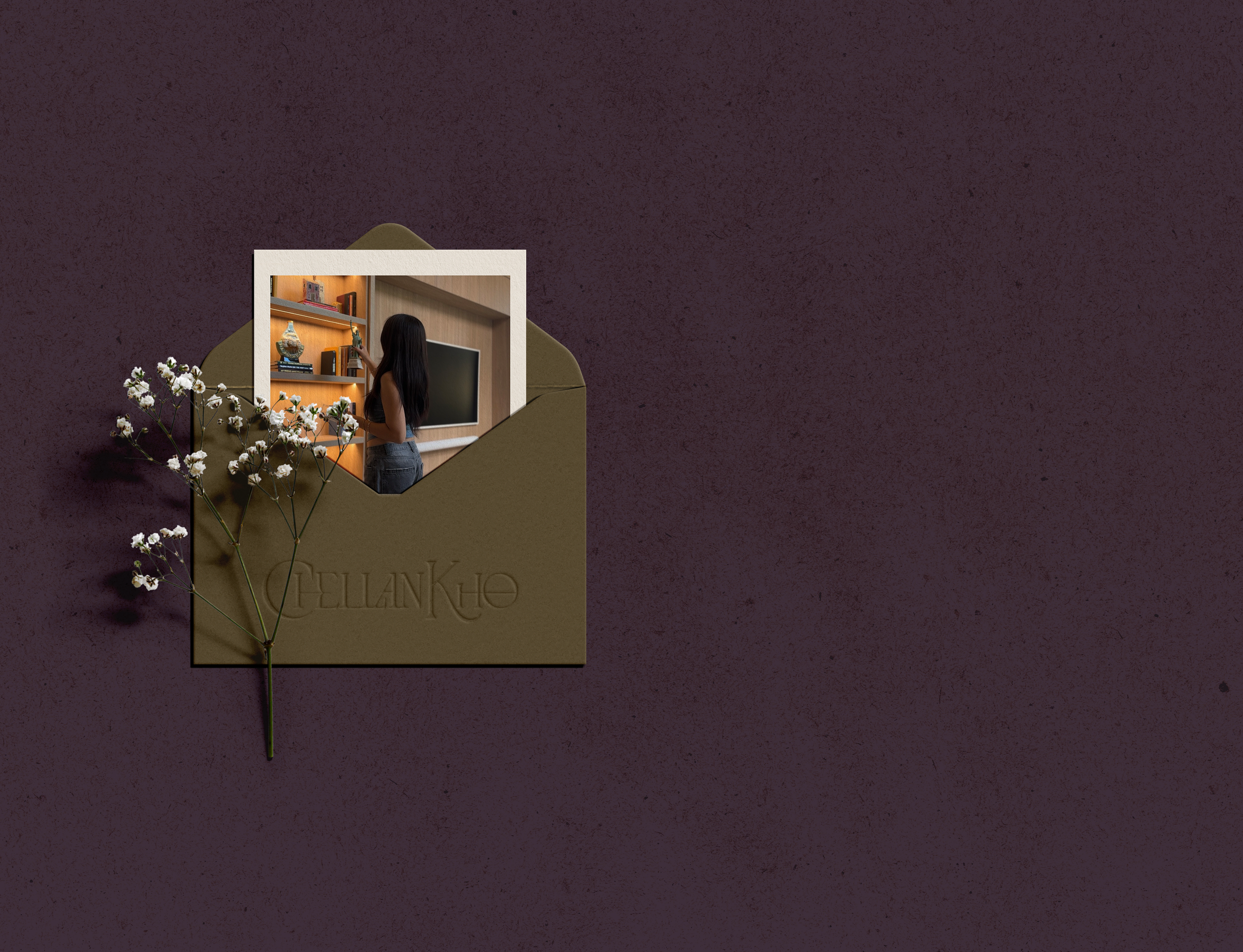 Visual Communications