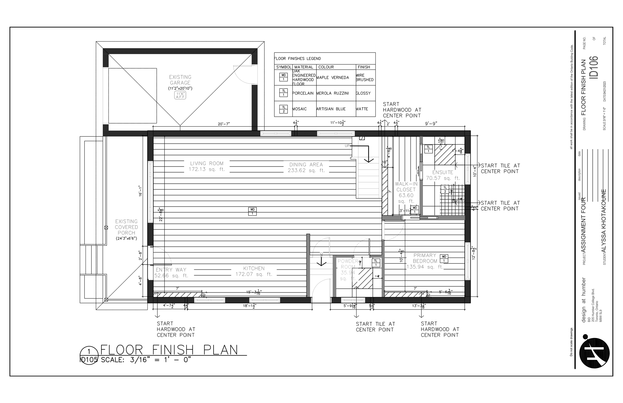ALYSSA.KHOTAKOUNE.ASSIGNMENT 4-FINISH FLOOR PLAN-1.png