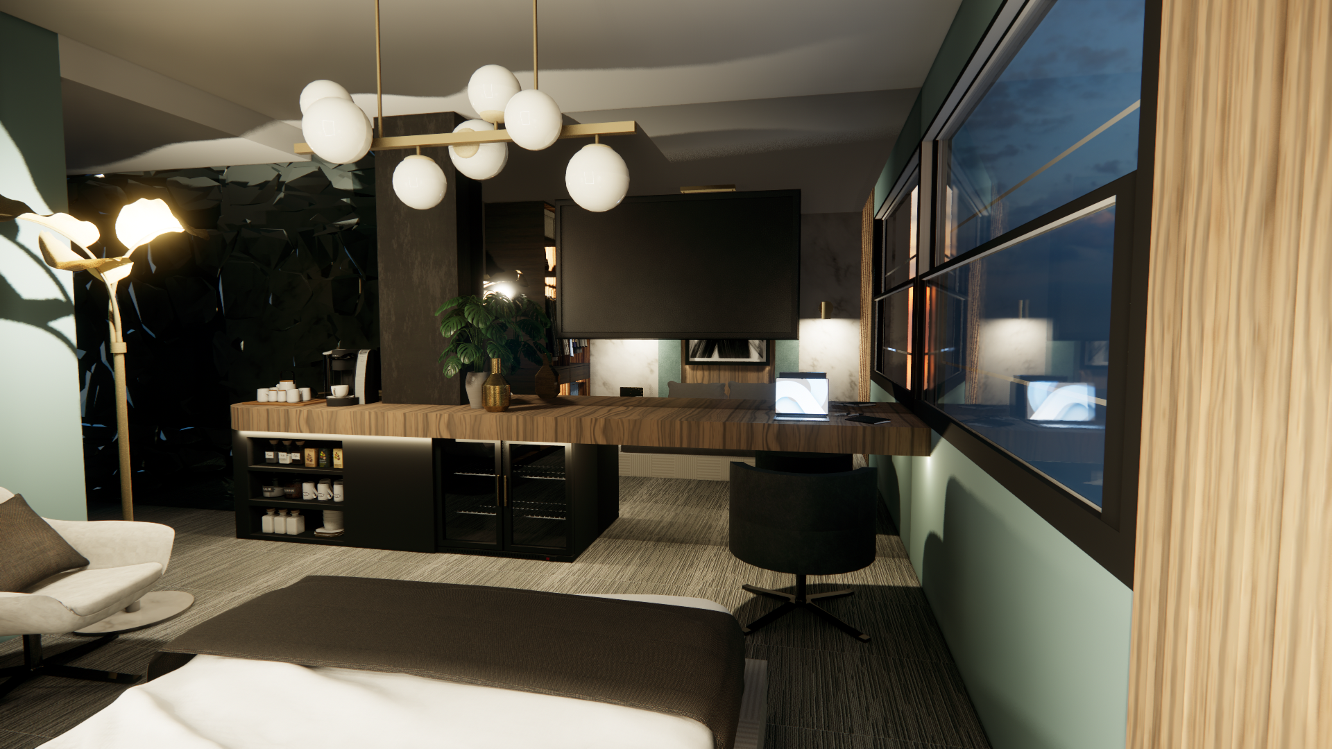 desk milwork night.png