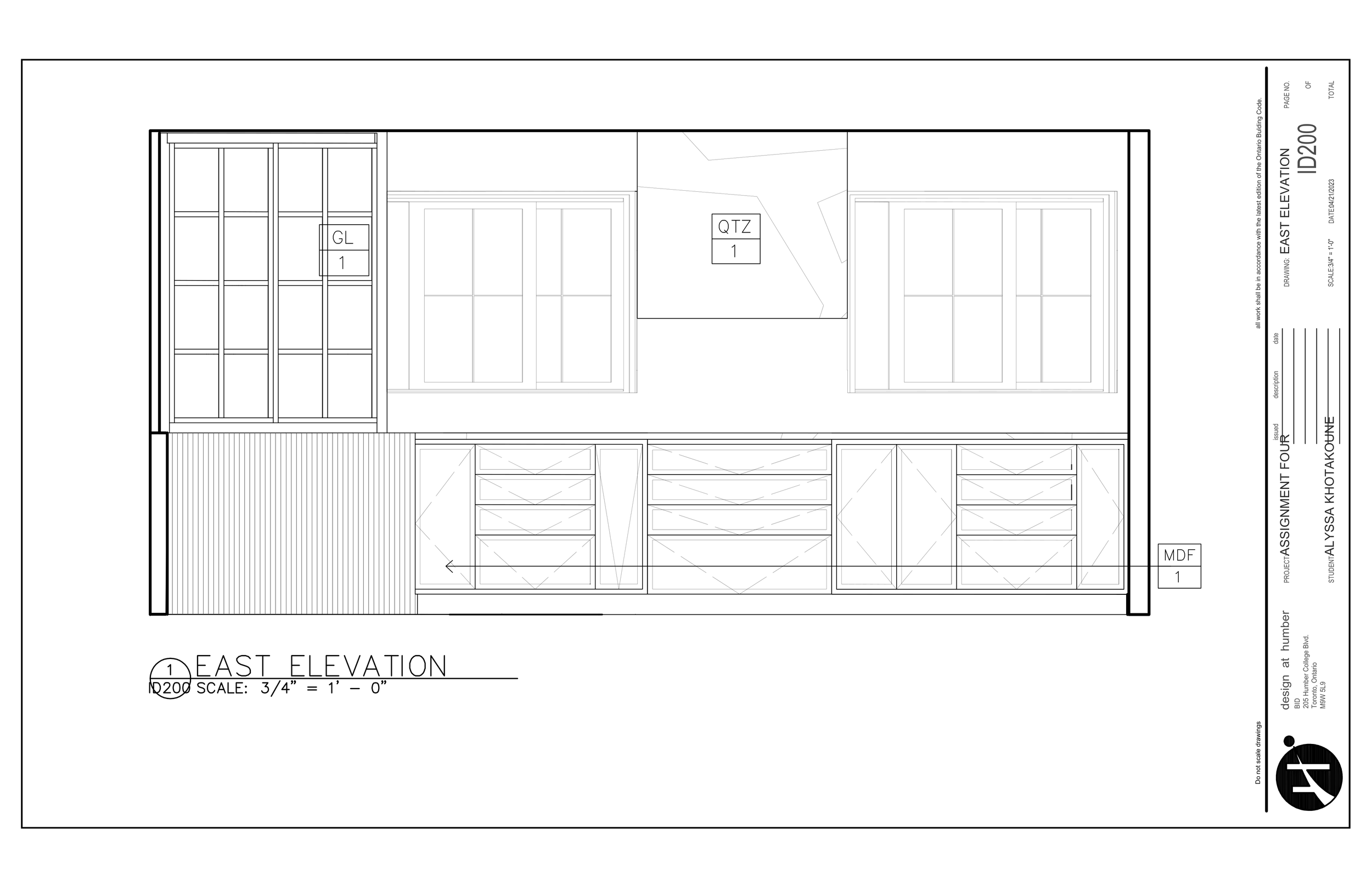 ALYSSA.KHOTAKOUNE.ASSIGNMENT 4-EAST ELEVATION.png