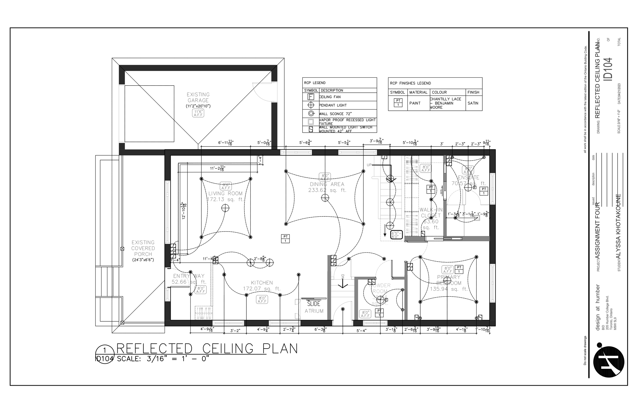 ALYSSA.KHOTAKOUNE.ASSIGNMENT 4-RCP.png