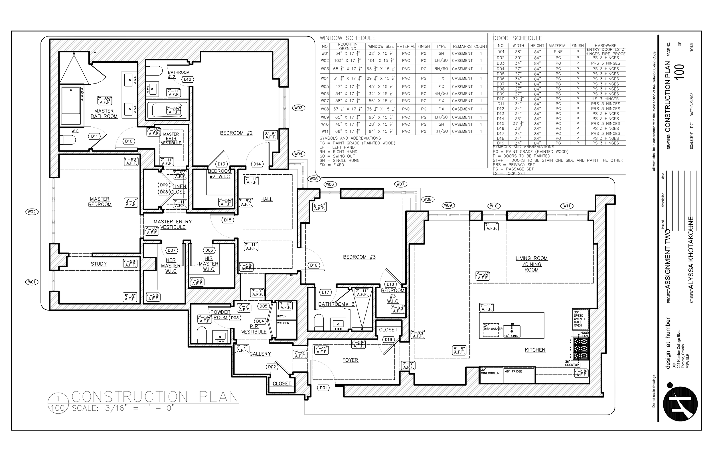 ALYSSA.KHOTAKOUNE.ASSIGNMENT 5 (SEM3)-CONSTRUCTION PLAN.png