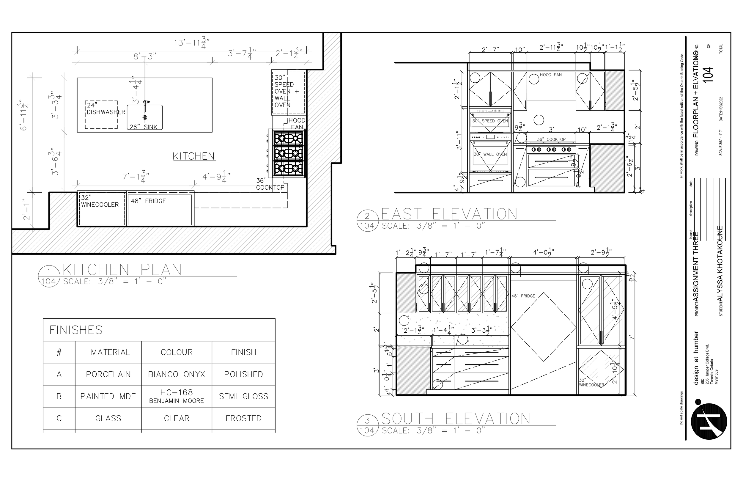 ALYSSA.KHOTAKOUNE.ASSIGNMENT 5 (SEM3)-KITCHEN PLAN + ELEVATIONS.png