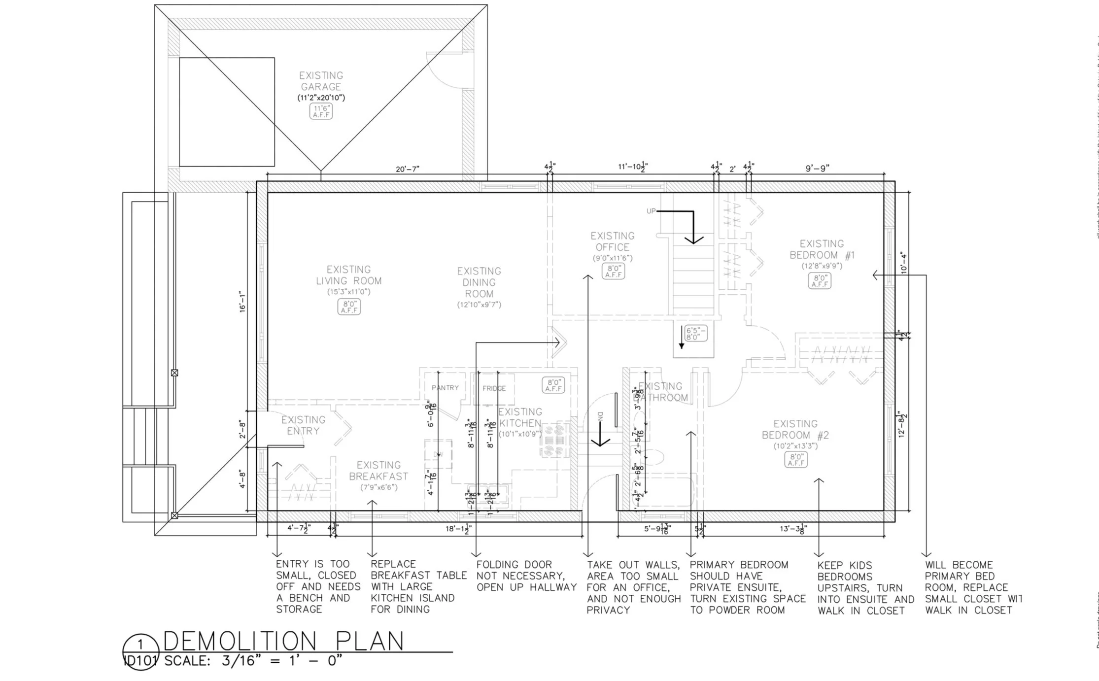 ALYSSA.KHOTAKOUNE.ASSIGNMENT 4-DEMOLITION PLAN.jpg