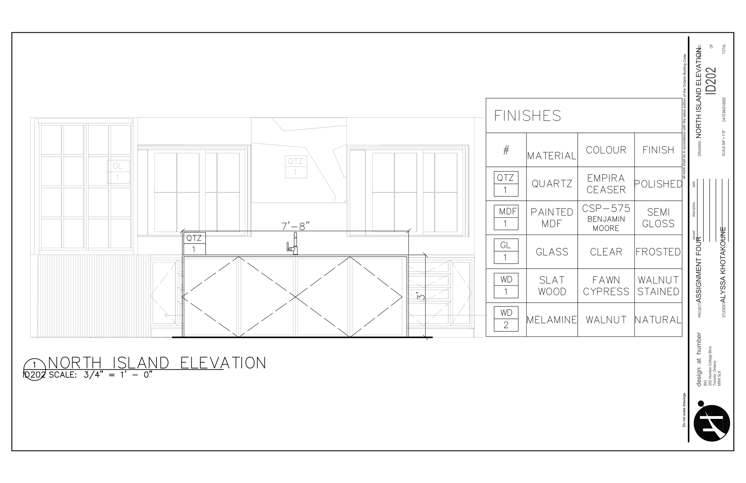 ALYSSA.KHOTAKOUNE.ASSIGNMENT 4-NORTH ELEVATION.png