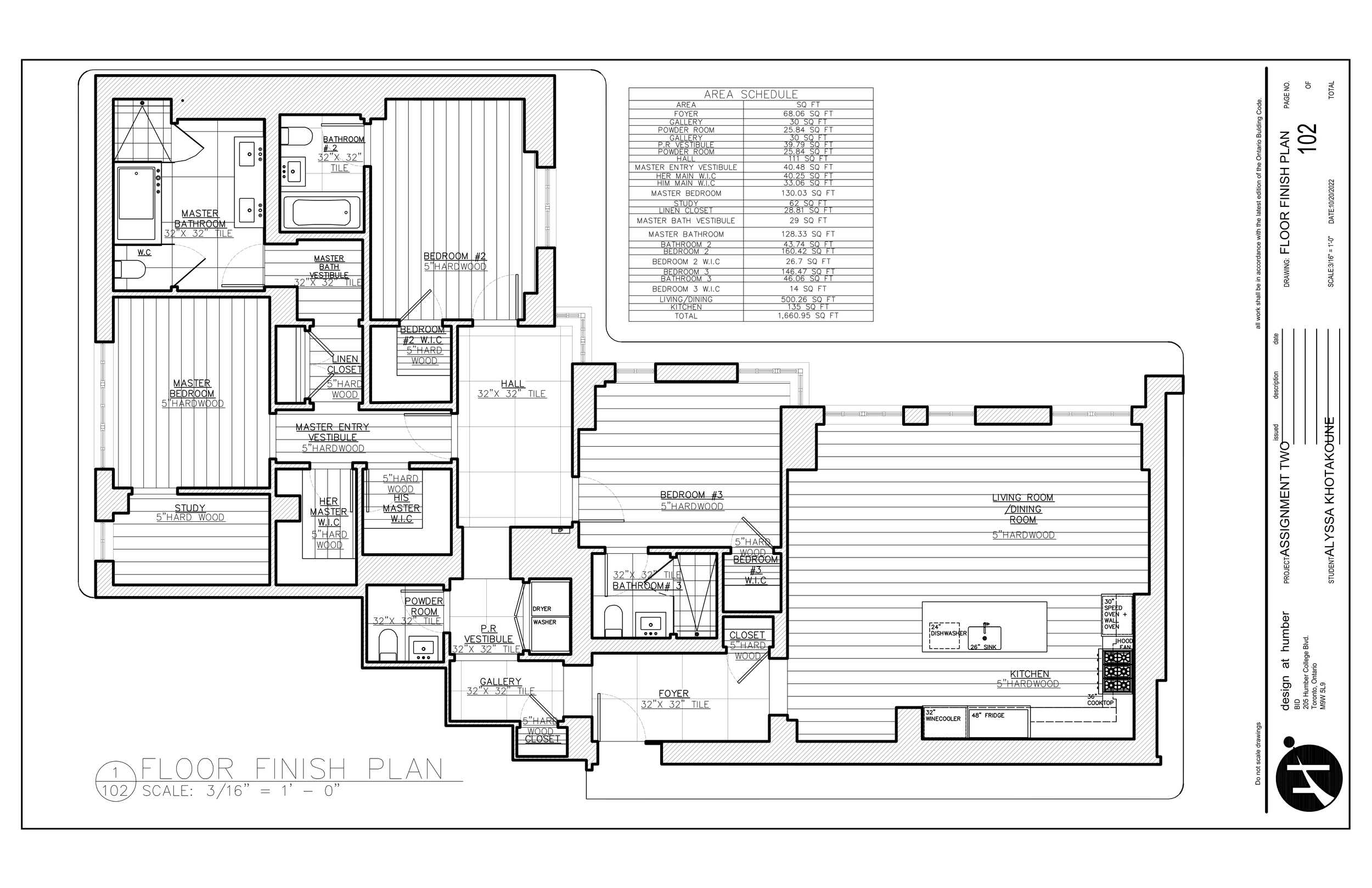 ALYSSA.KHOTAKOUNE.ASSIGNMENT 5 (SEM3)-FLOOR FINISH PLAN (1).png