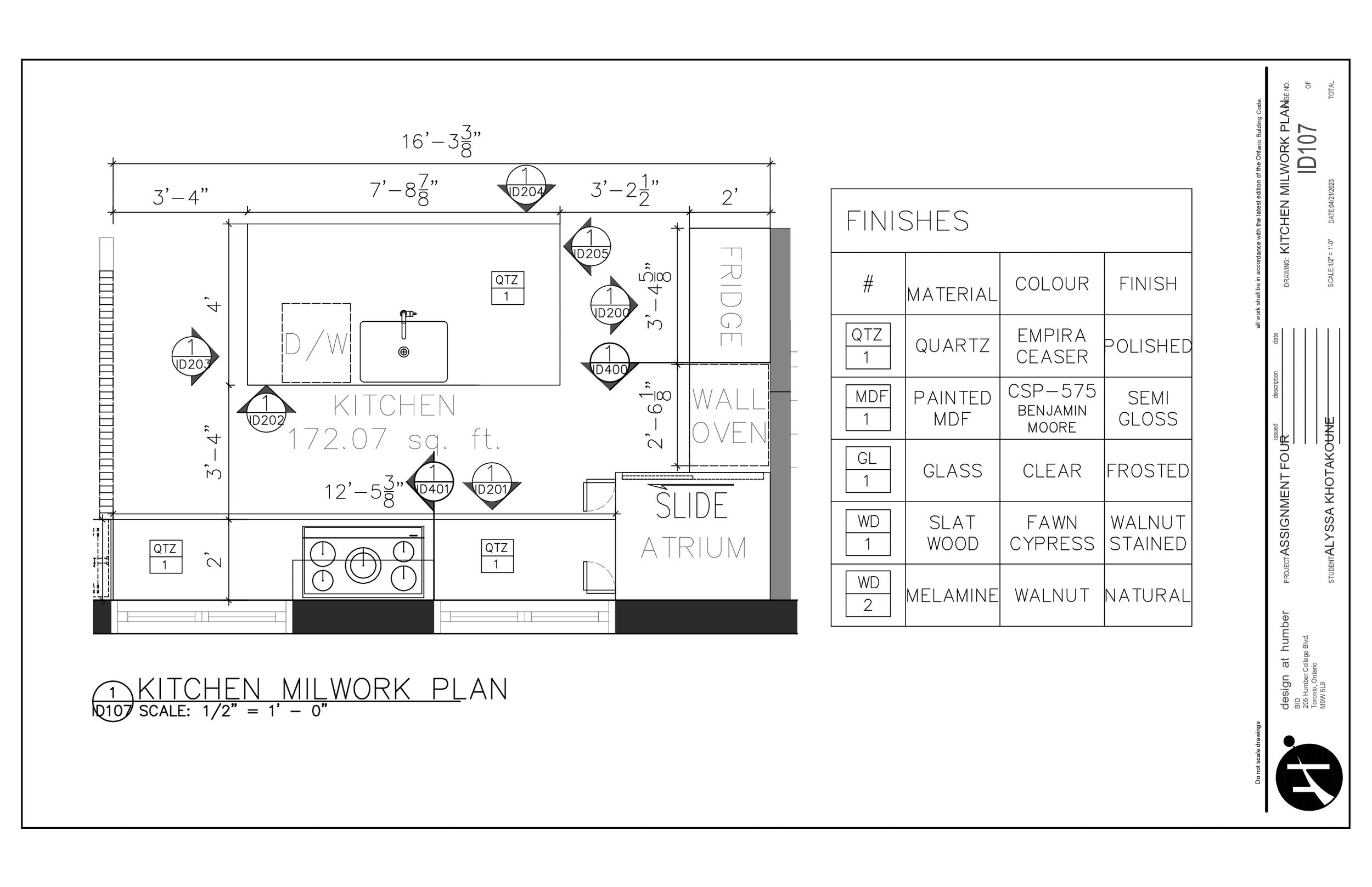 ALYSSA.KHOTAKOUNE.ASSIGNMENT 4-KITCHEN PLAN.png