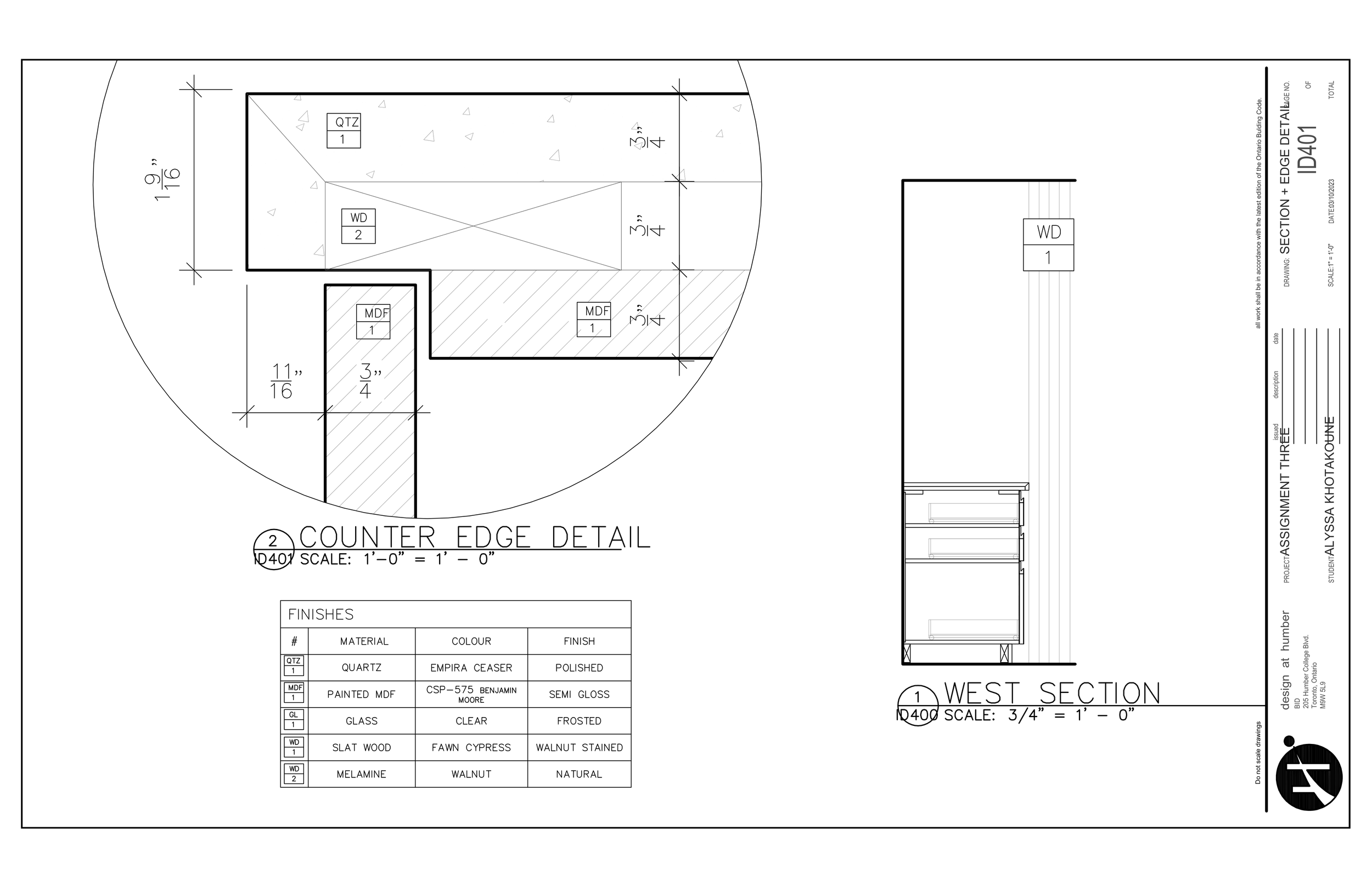 ALYSSA.KHOTAKOUNE.ASSIGNMENT 4-SECTION + DETAIL (2).png