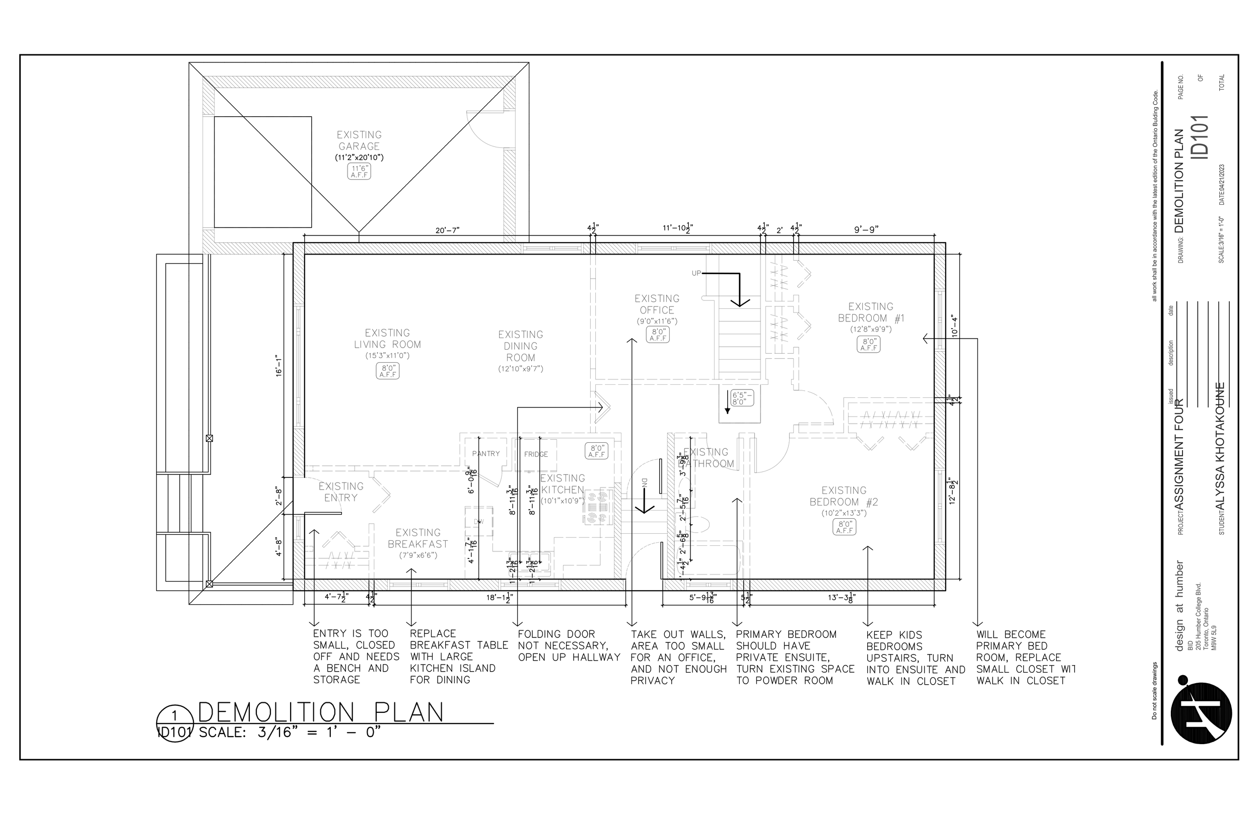ALYSSA.KHOTAKOUNE.ASSIGNMENT 4-DEMOLITION PLAN (1).png