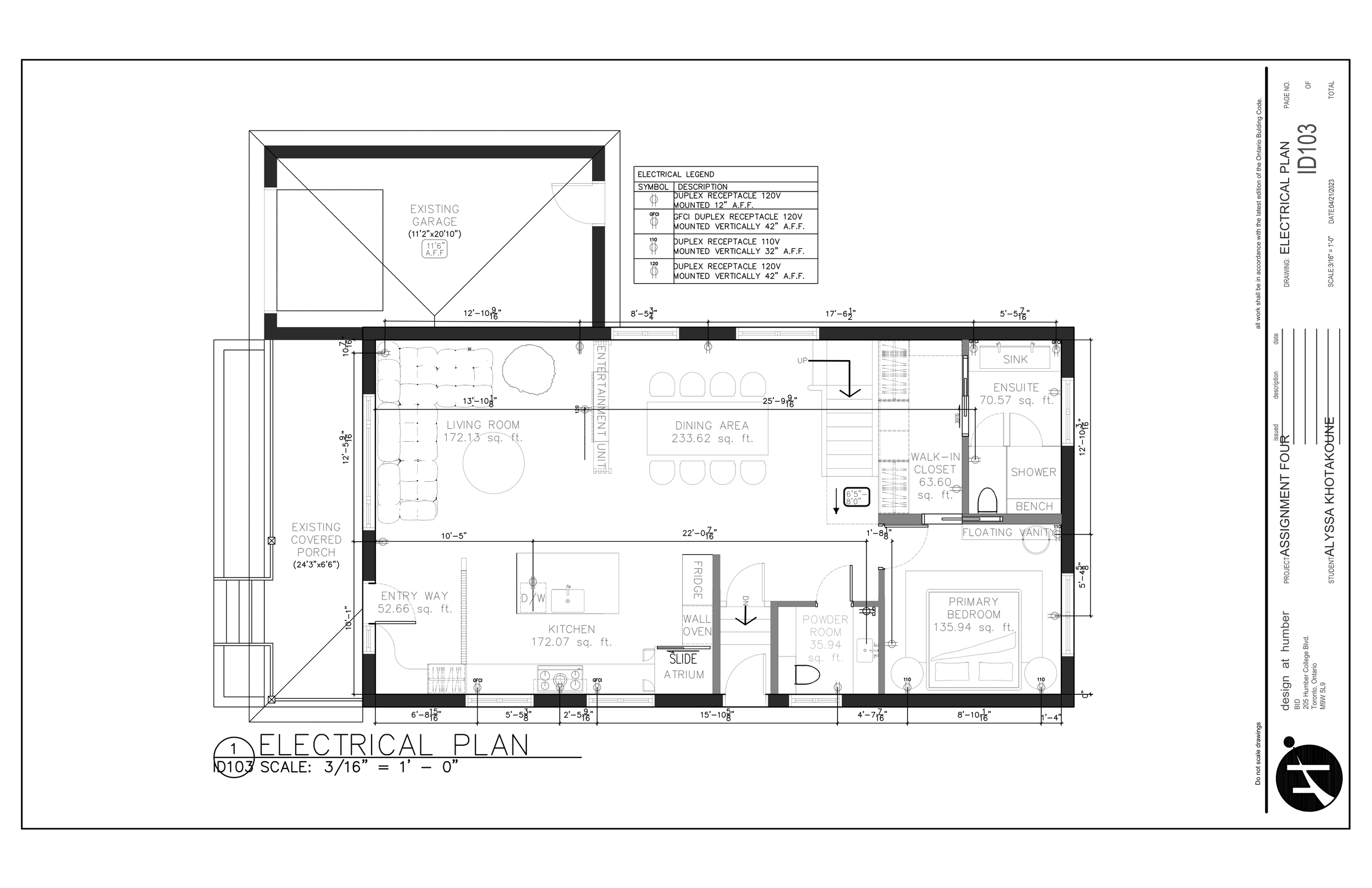 ALYSSA.KHOTAKOUNE.ASSIGNMENT 4-ELECTRICAL PLAN.png