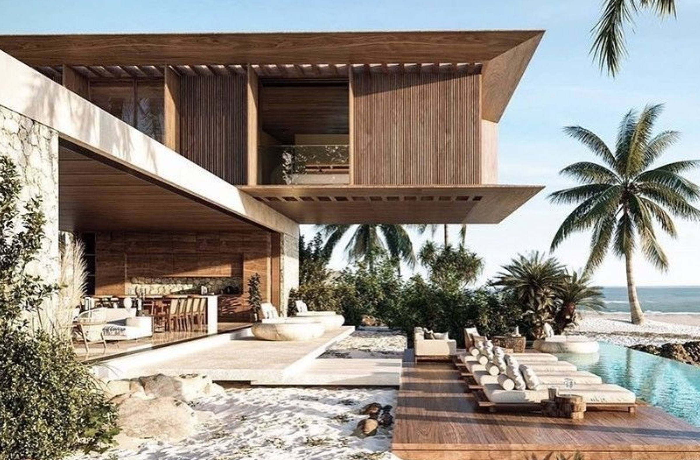 Screenshot 2025-09-04 at 1.57.39 PM 2.png