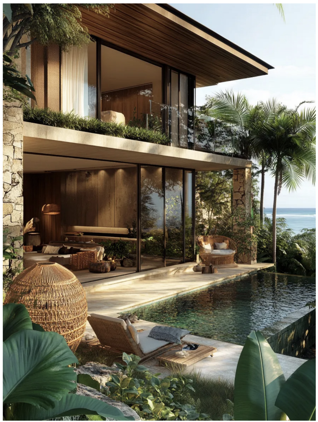 Screenshot 2025-09-04 at 1.45.42 PM.png