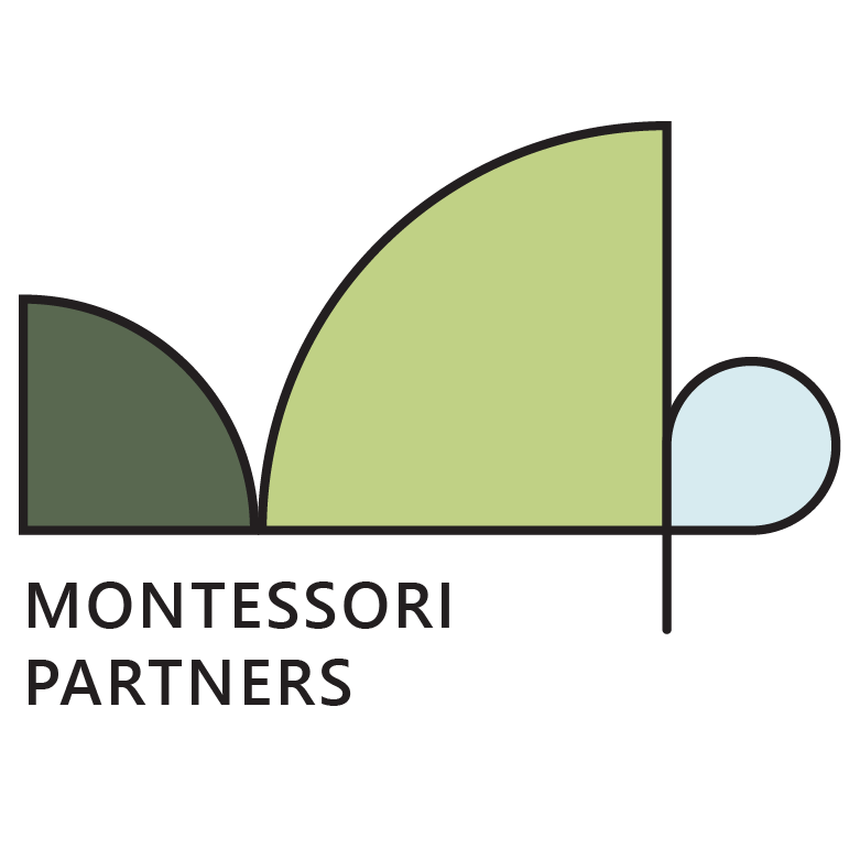 Montessori Partners