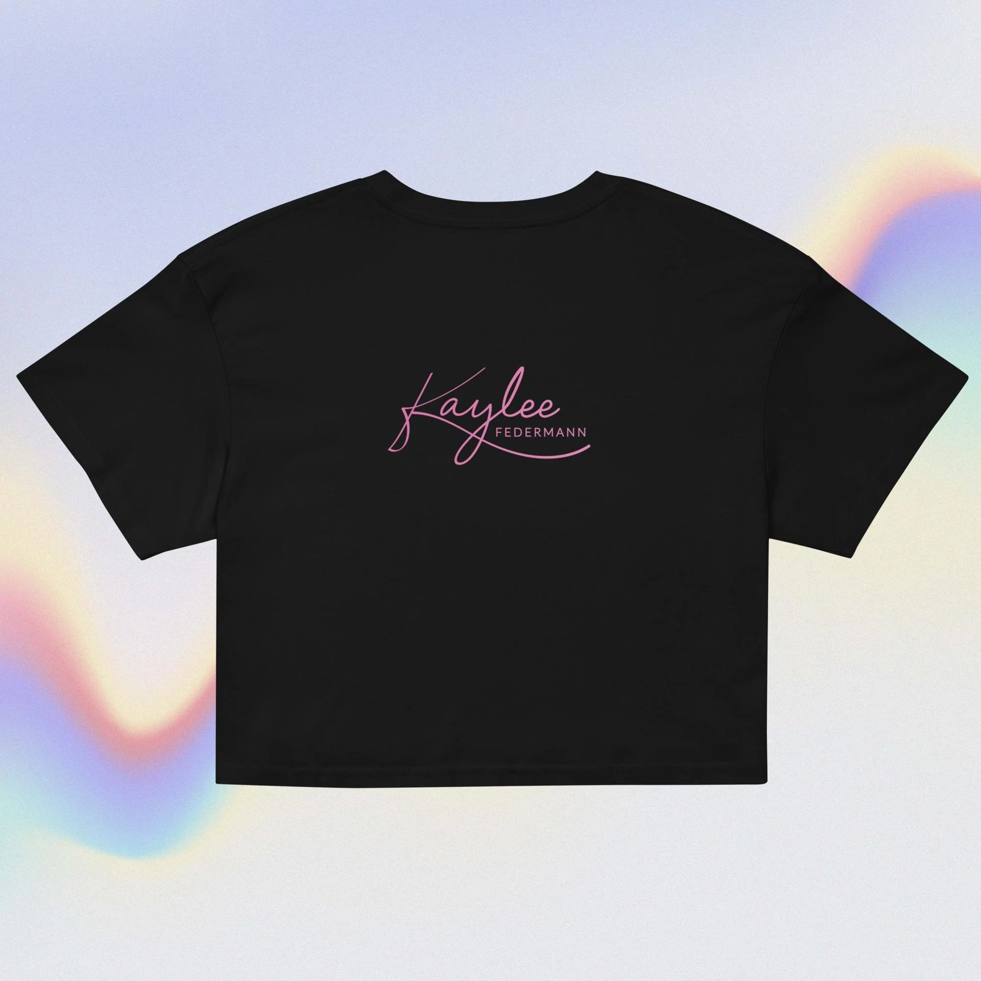 womens-crop-top-black-back-685c741887db5.jpg