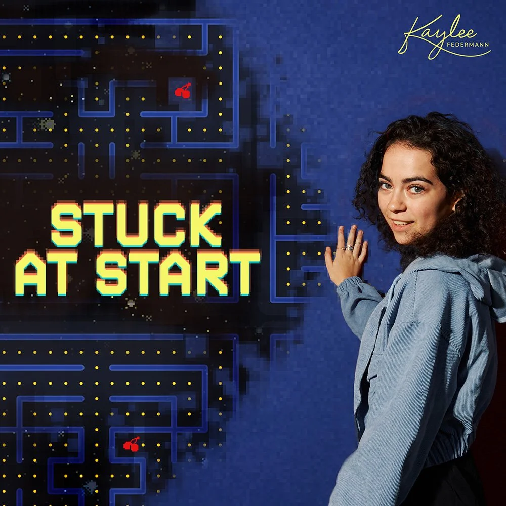 Kaylee_AlbumCover_StuckAtStart- SMALL.jpg